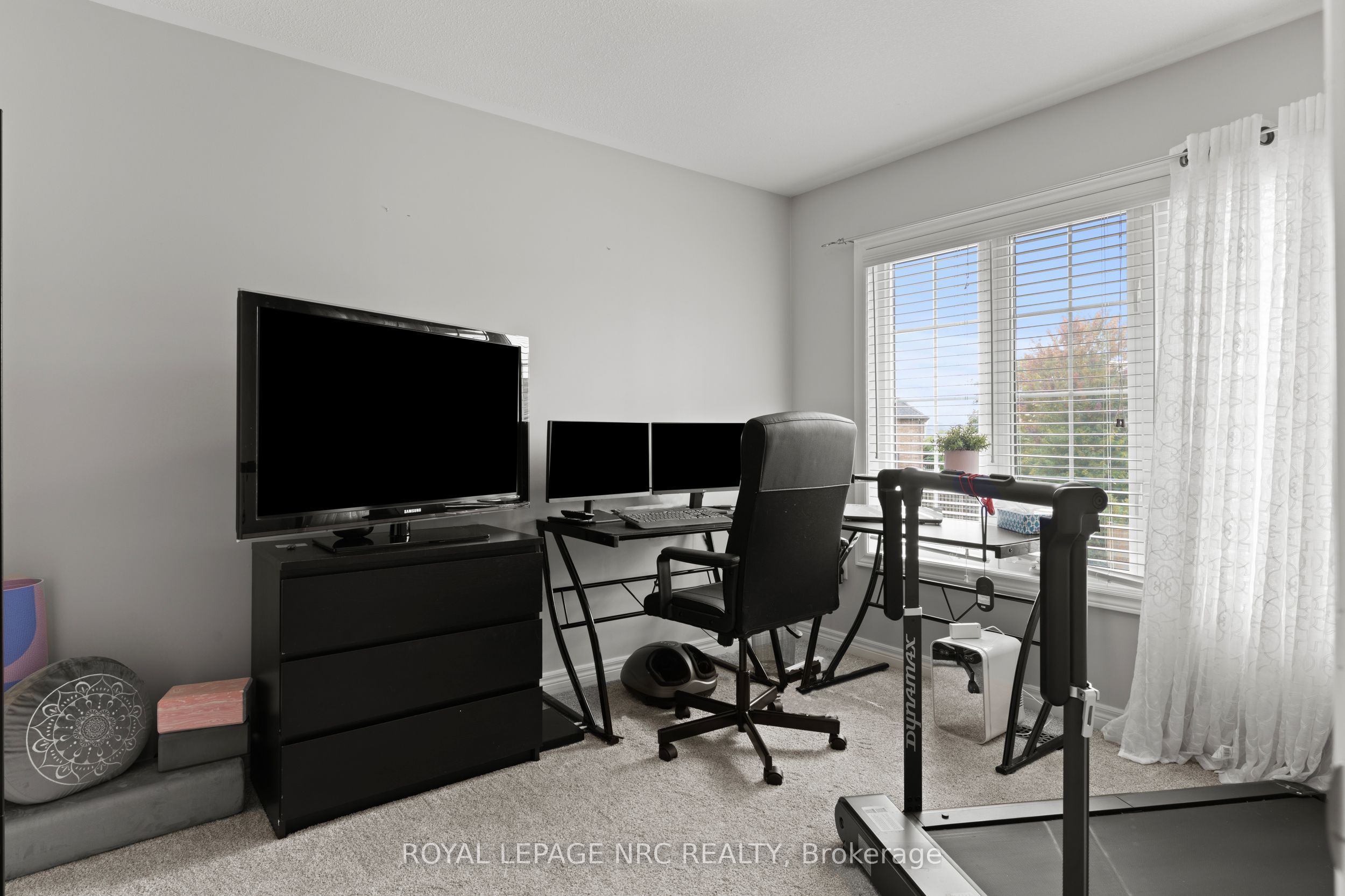 377 Glancaster Road 15 Property Photo 15