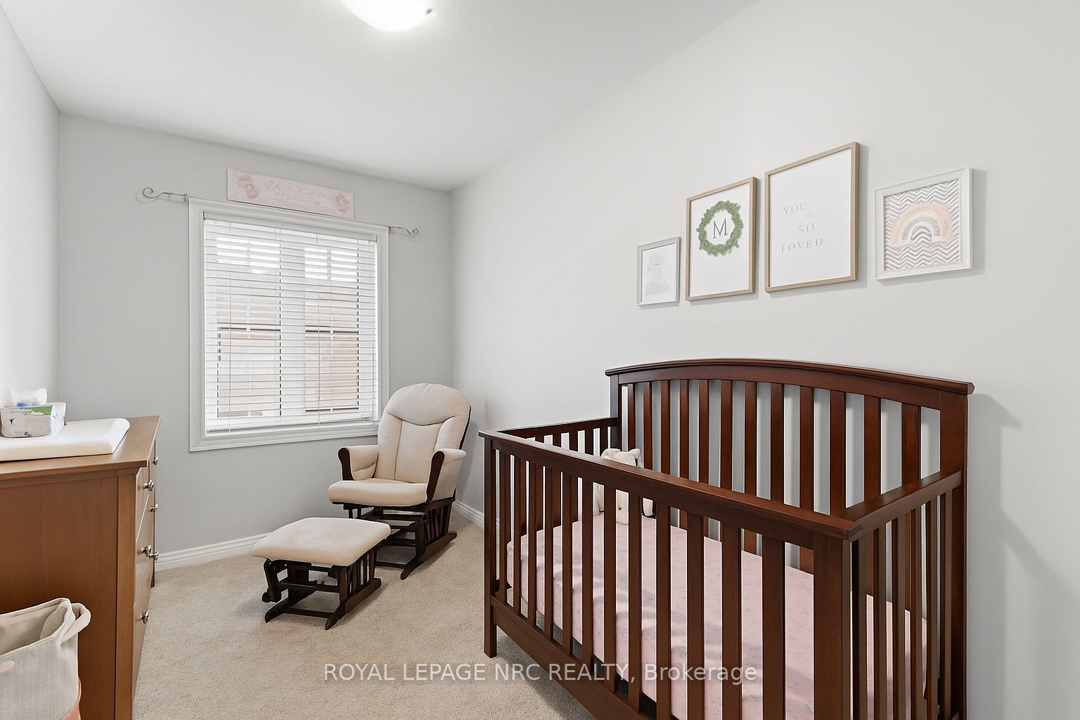 377 Glancaster Road 15 Property Photo 17