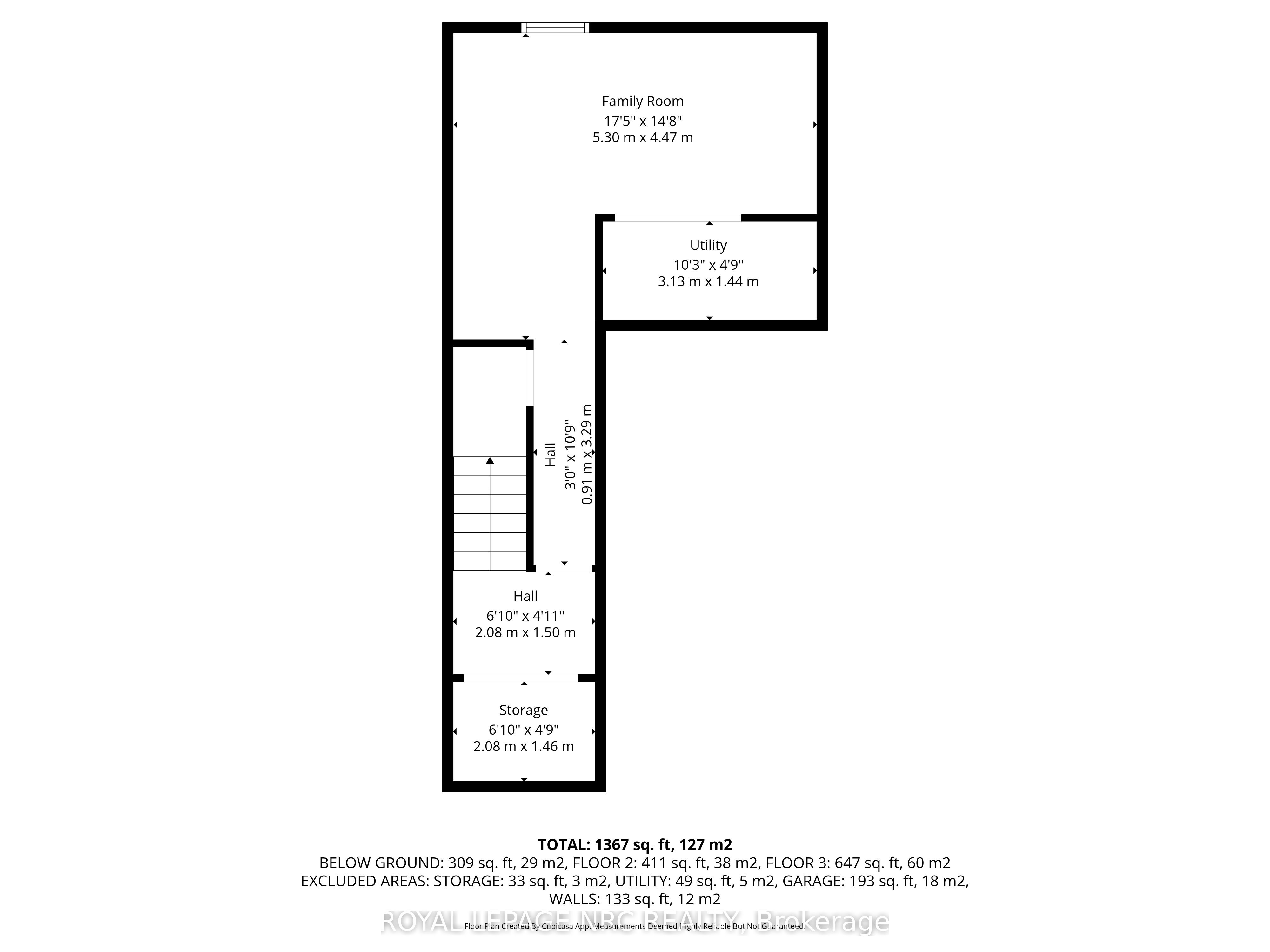 377 Glancaster Road 15 Property Photo 25