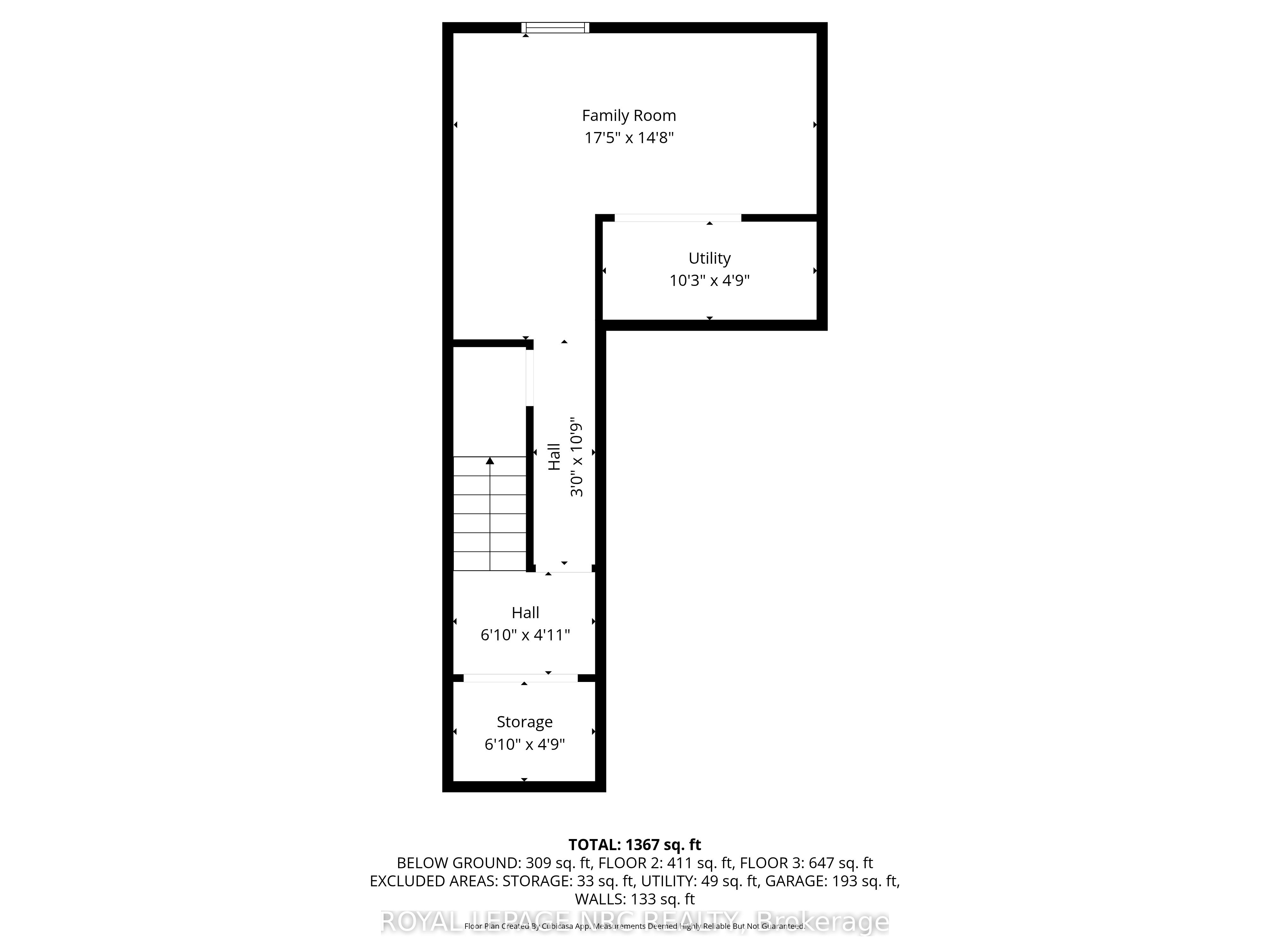 377 Glancaster Road 15 Property Photo 26