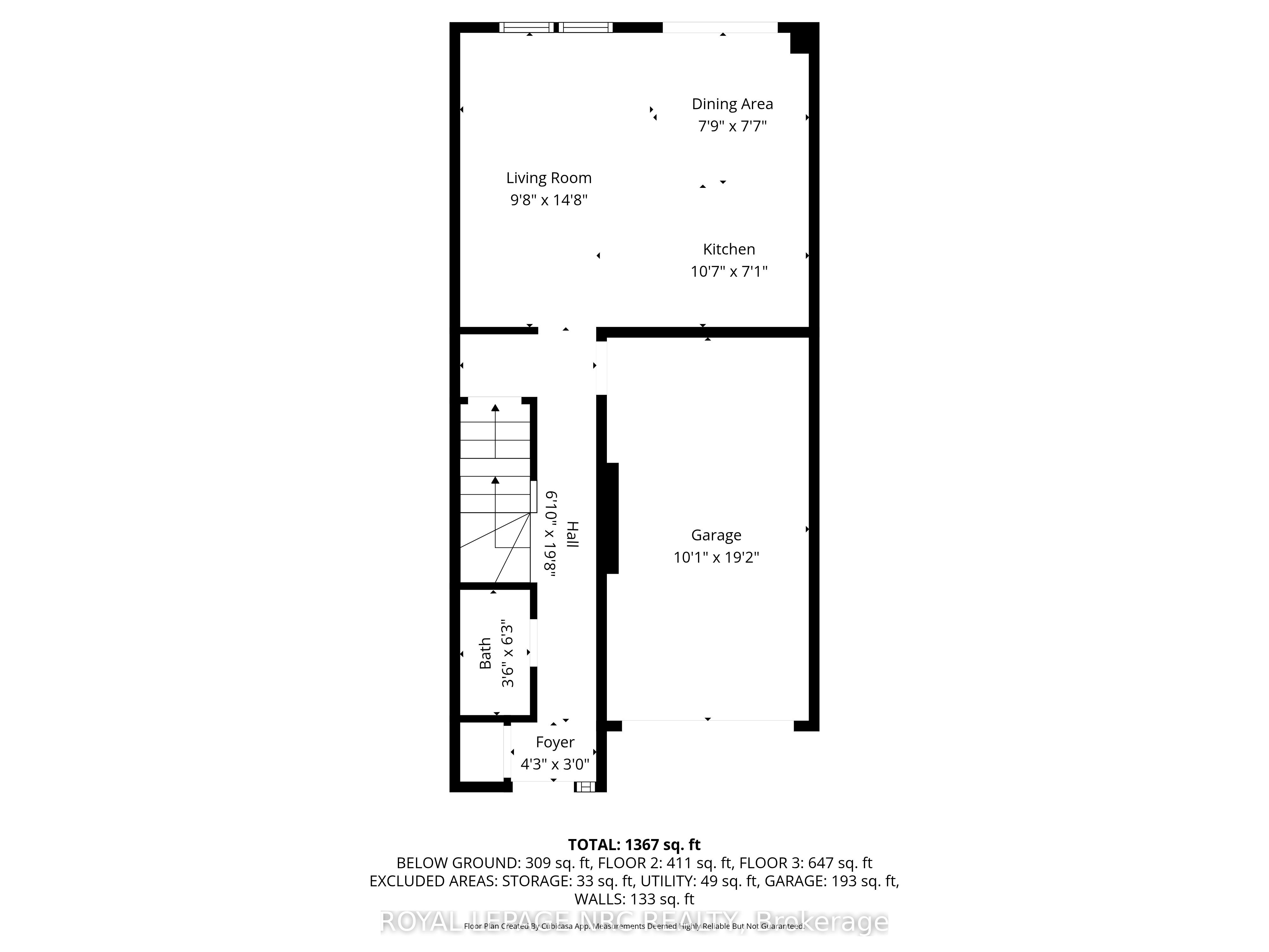 377 Glancaster Road 15 Property Photo 27