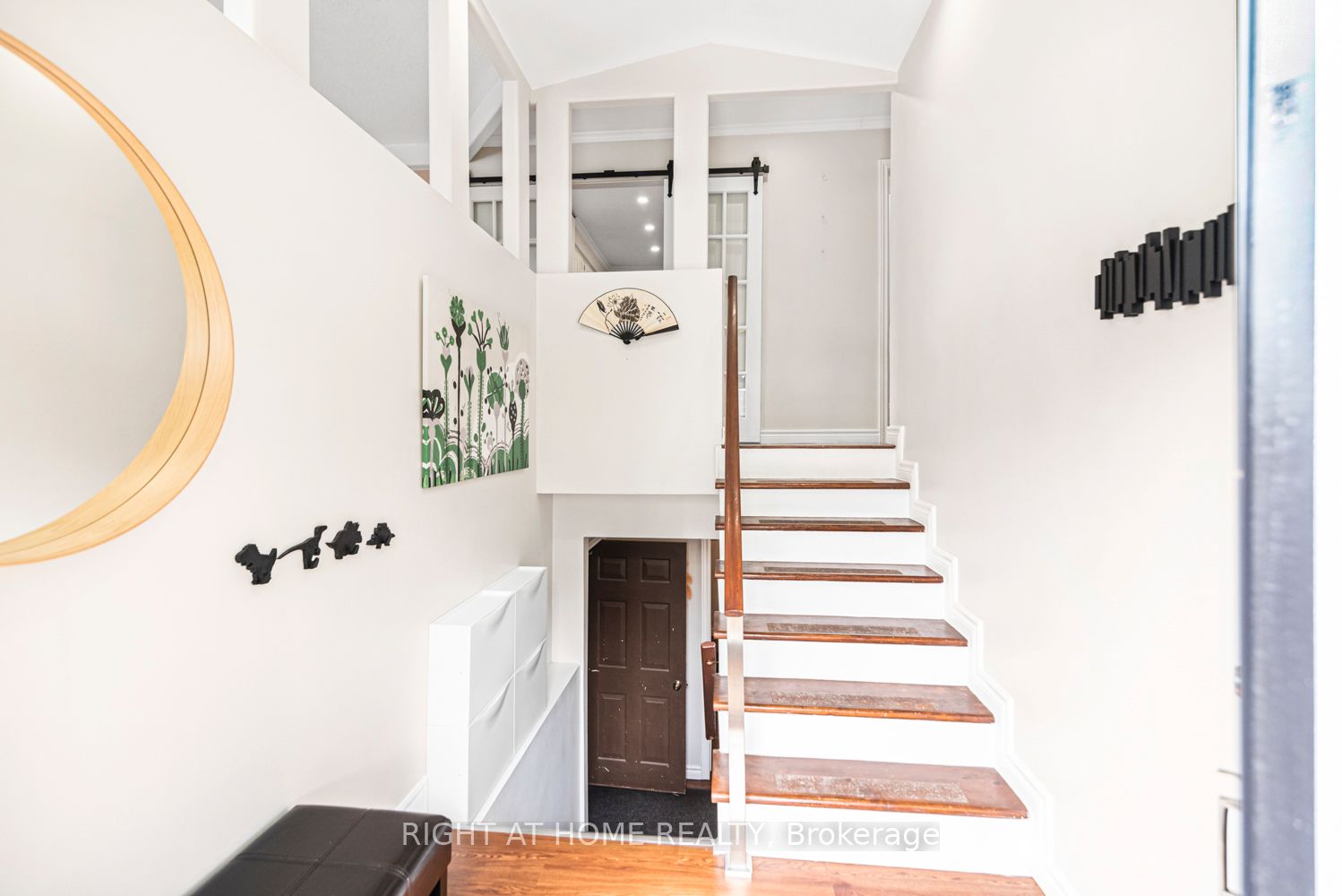 85 Aberdeen Street Property Photo 7