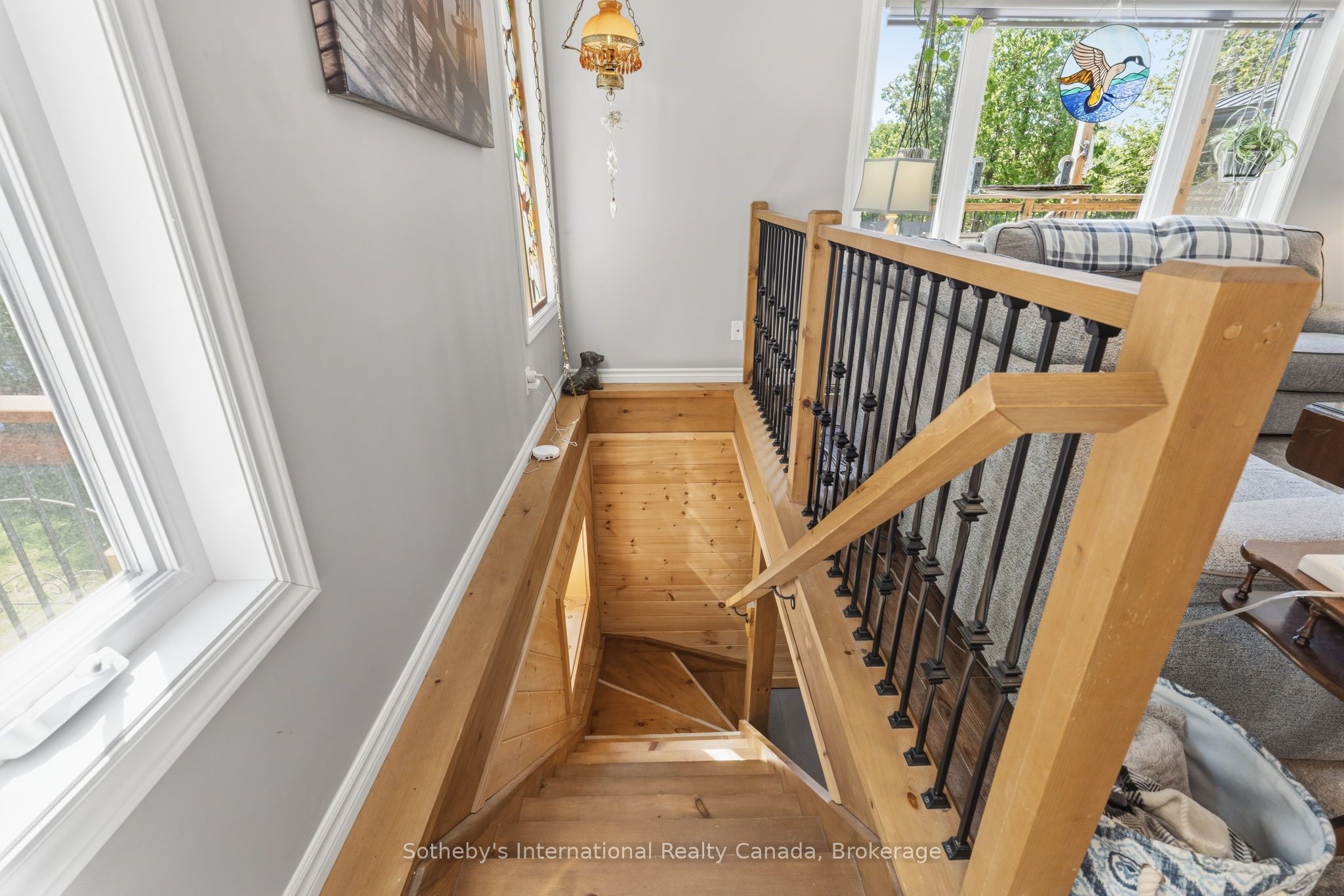 8 Lakeview Crescent Property Photo 15