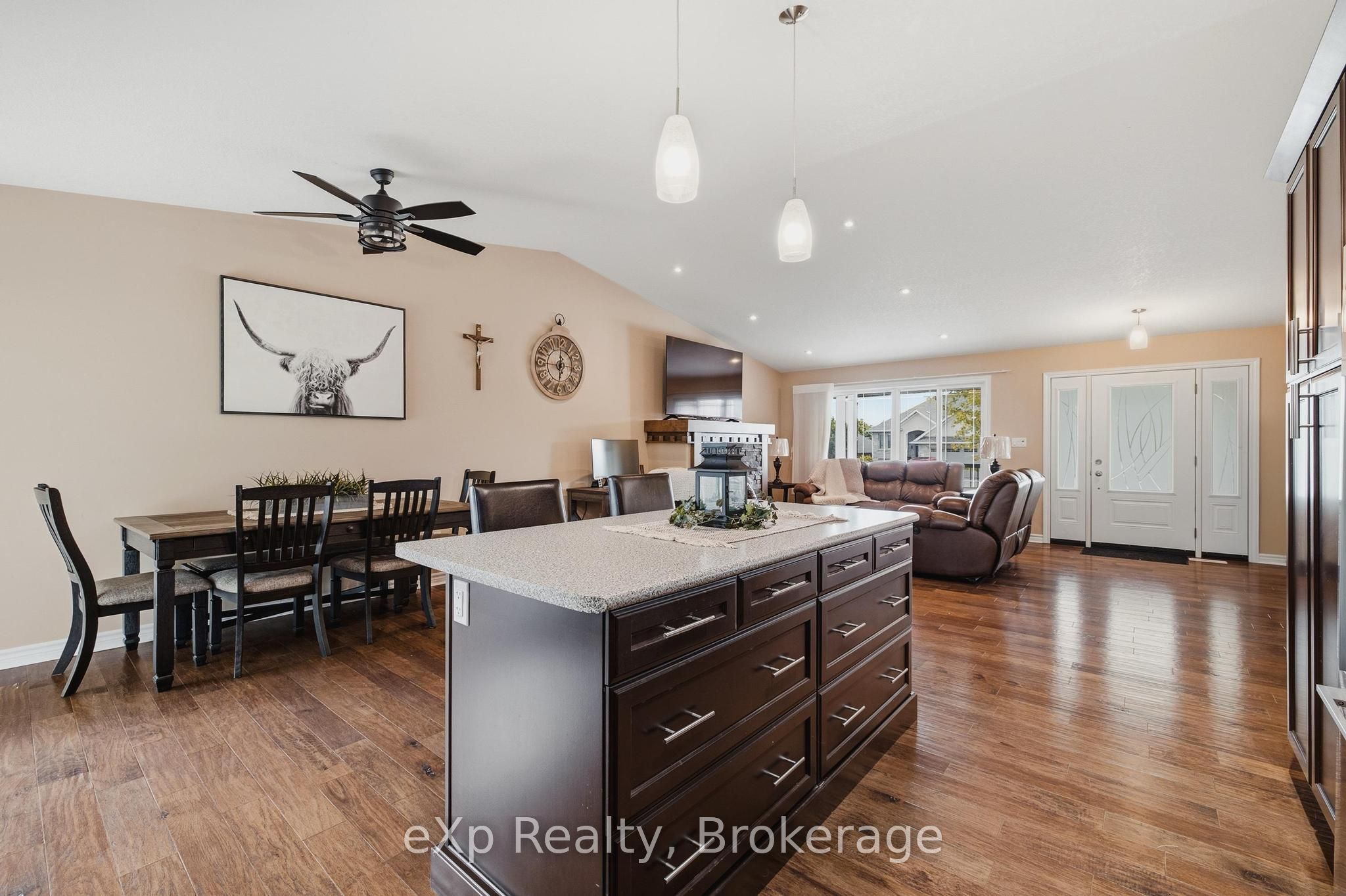 180 Ruby's Crescent Property Photo 9
