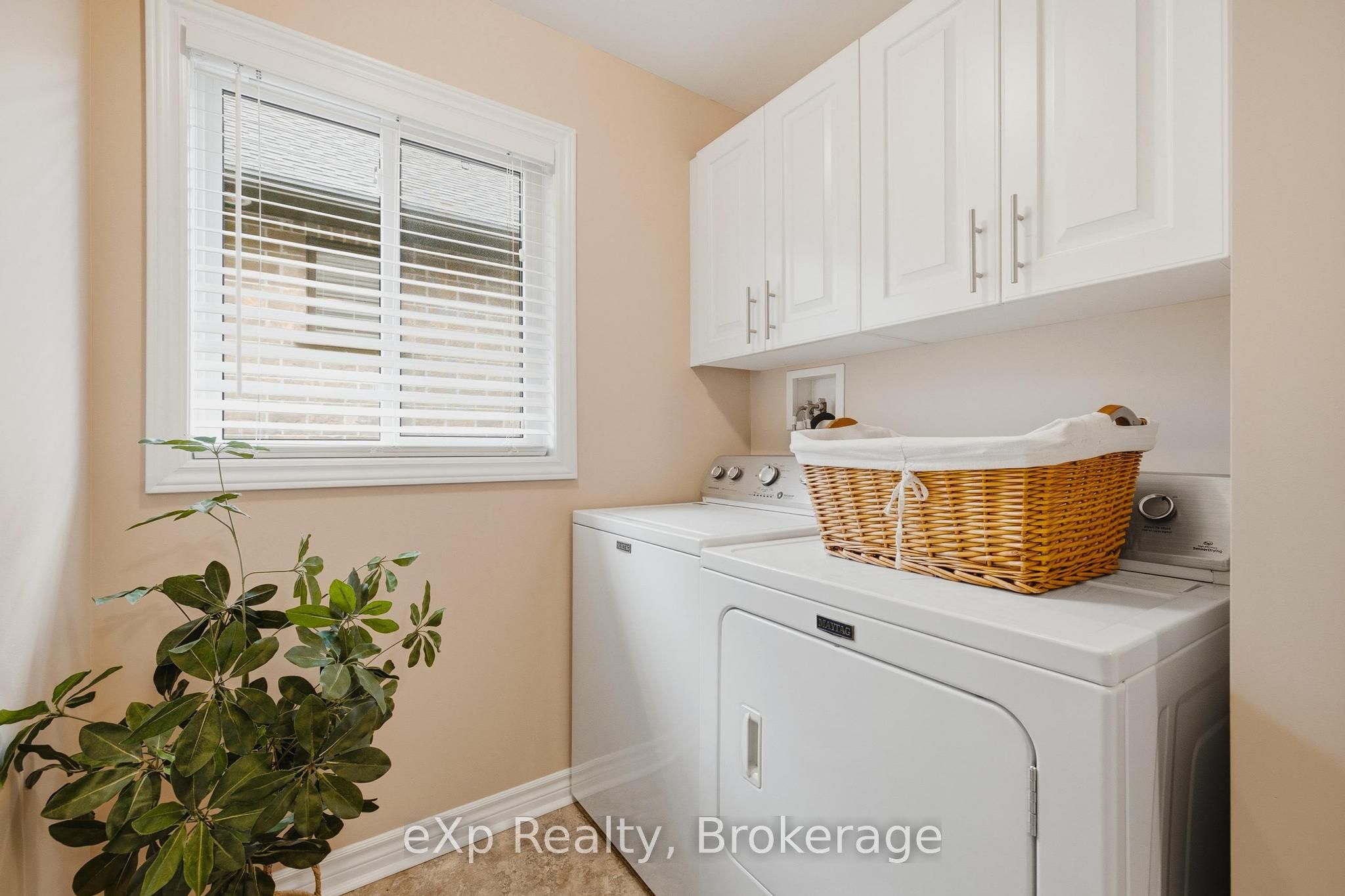 180 Ruby's Crescent Property Photo 10