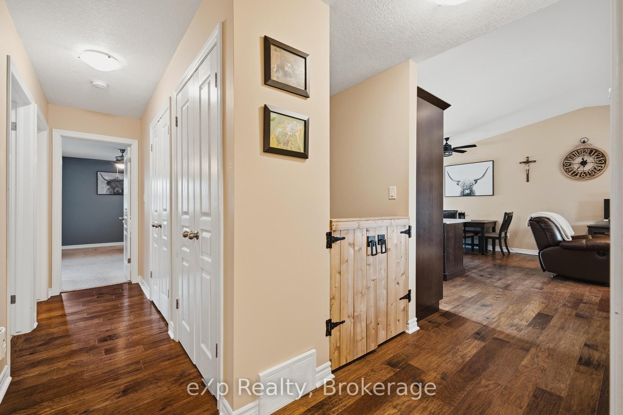 180 Ruby's Crescent Property Photo 12