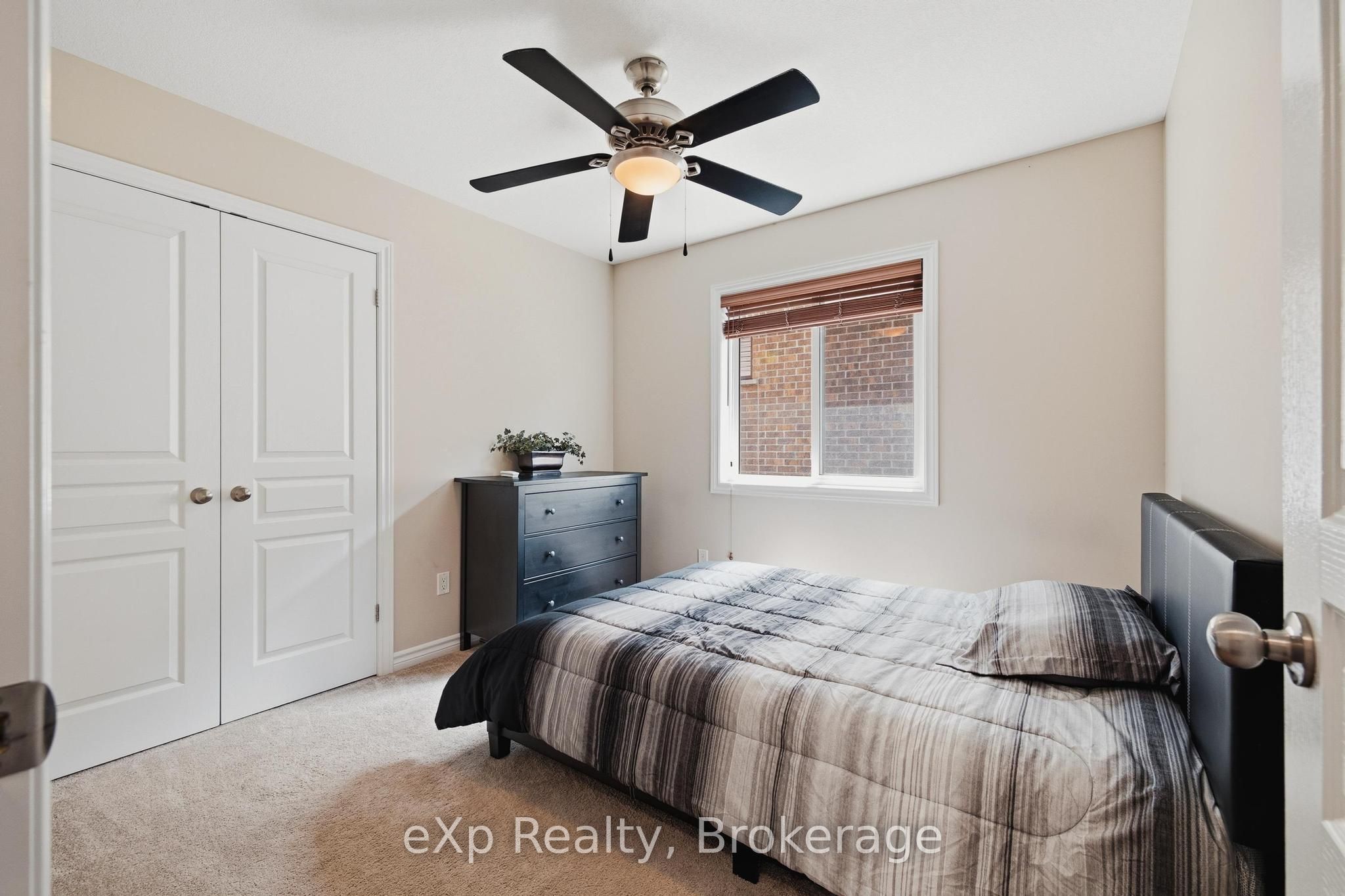 180 Ruby's Crescent Property Photo 13