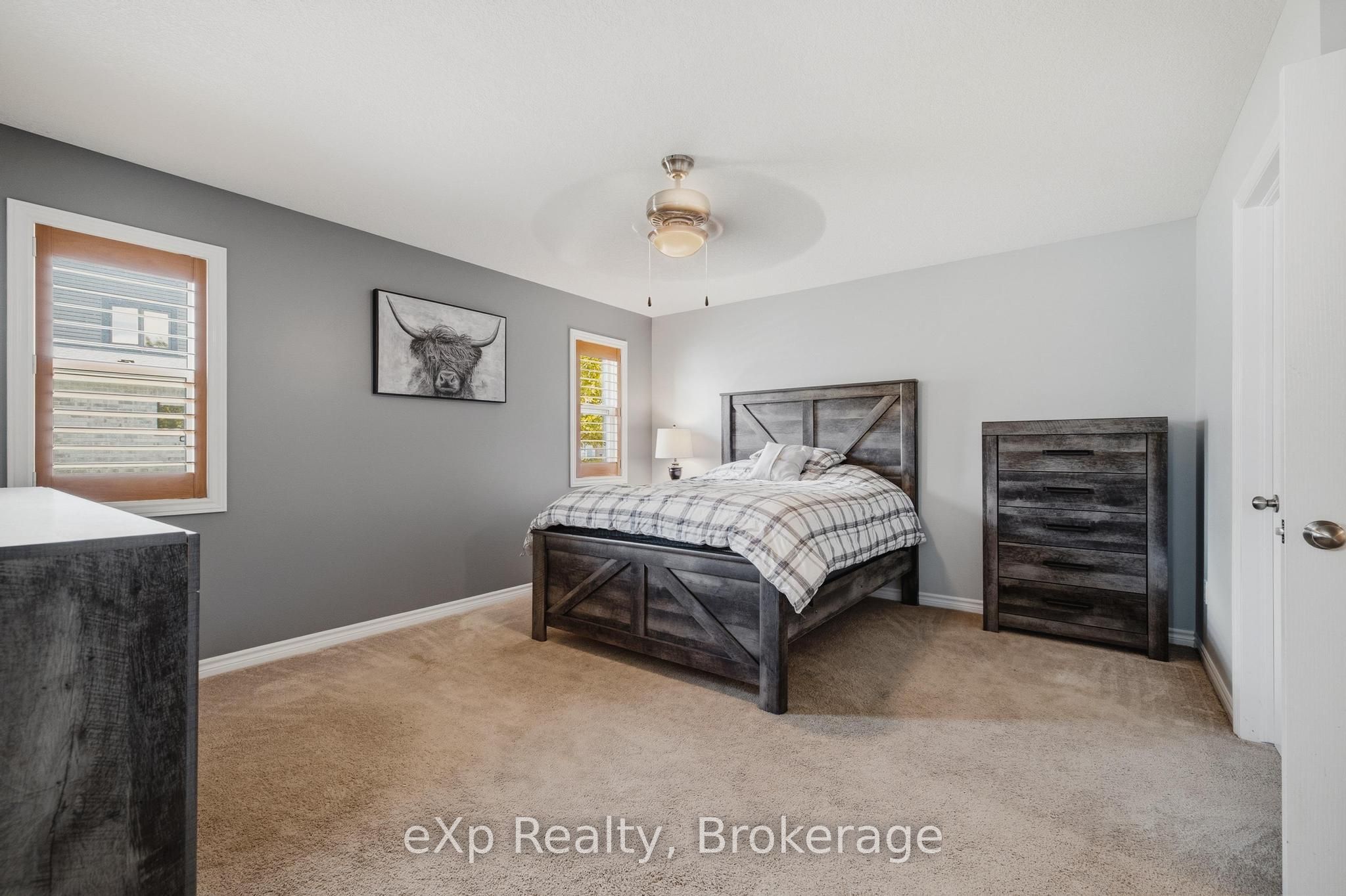 180 Ruby's Crescent Property Photo 15