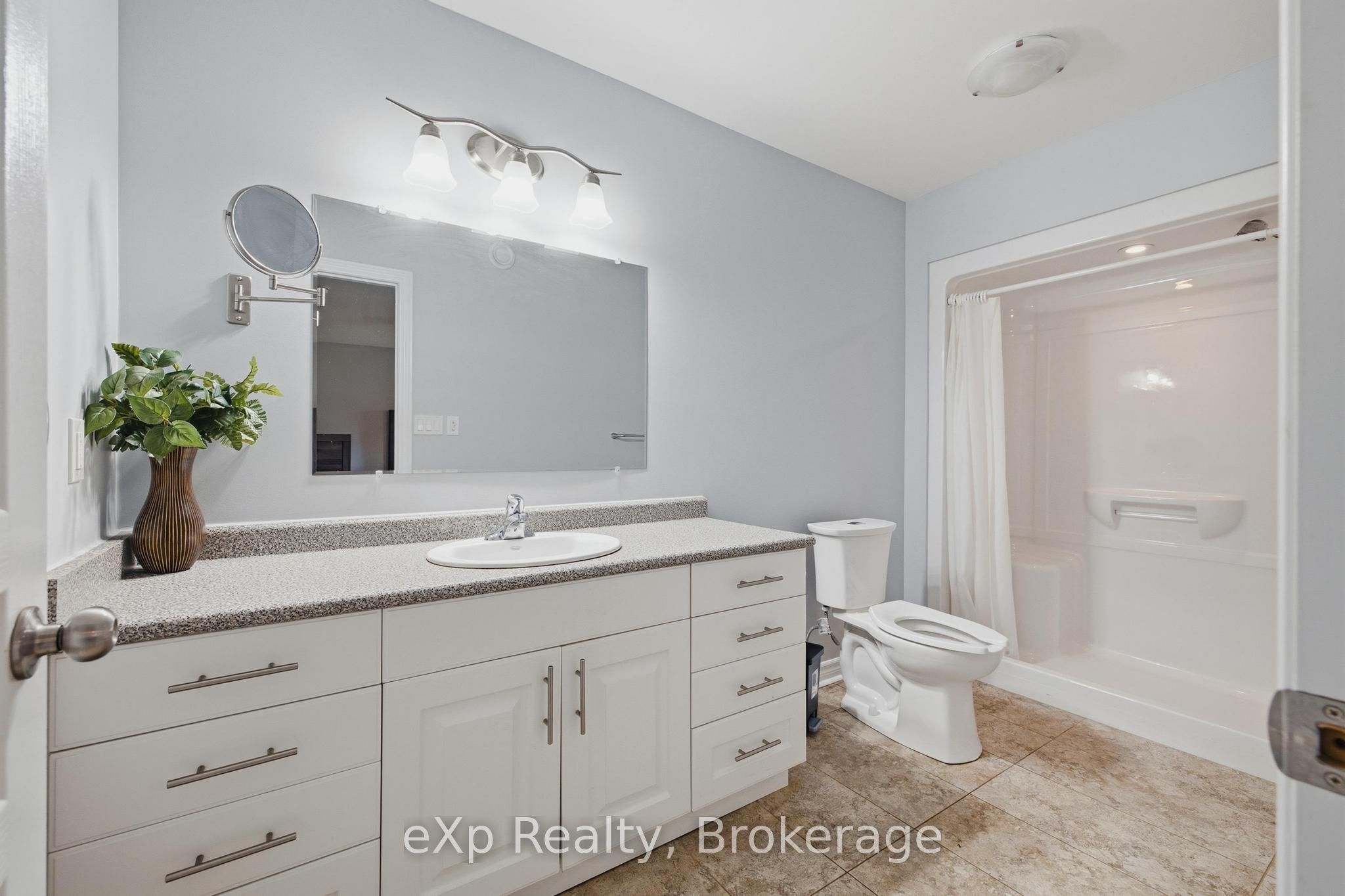 180 Ruby's Crescent Property Photo 17