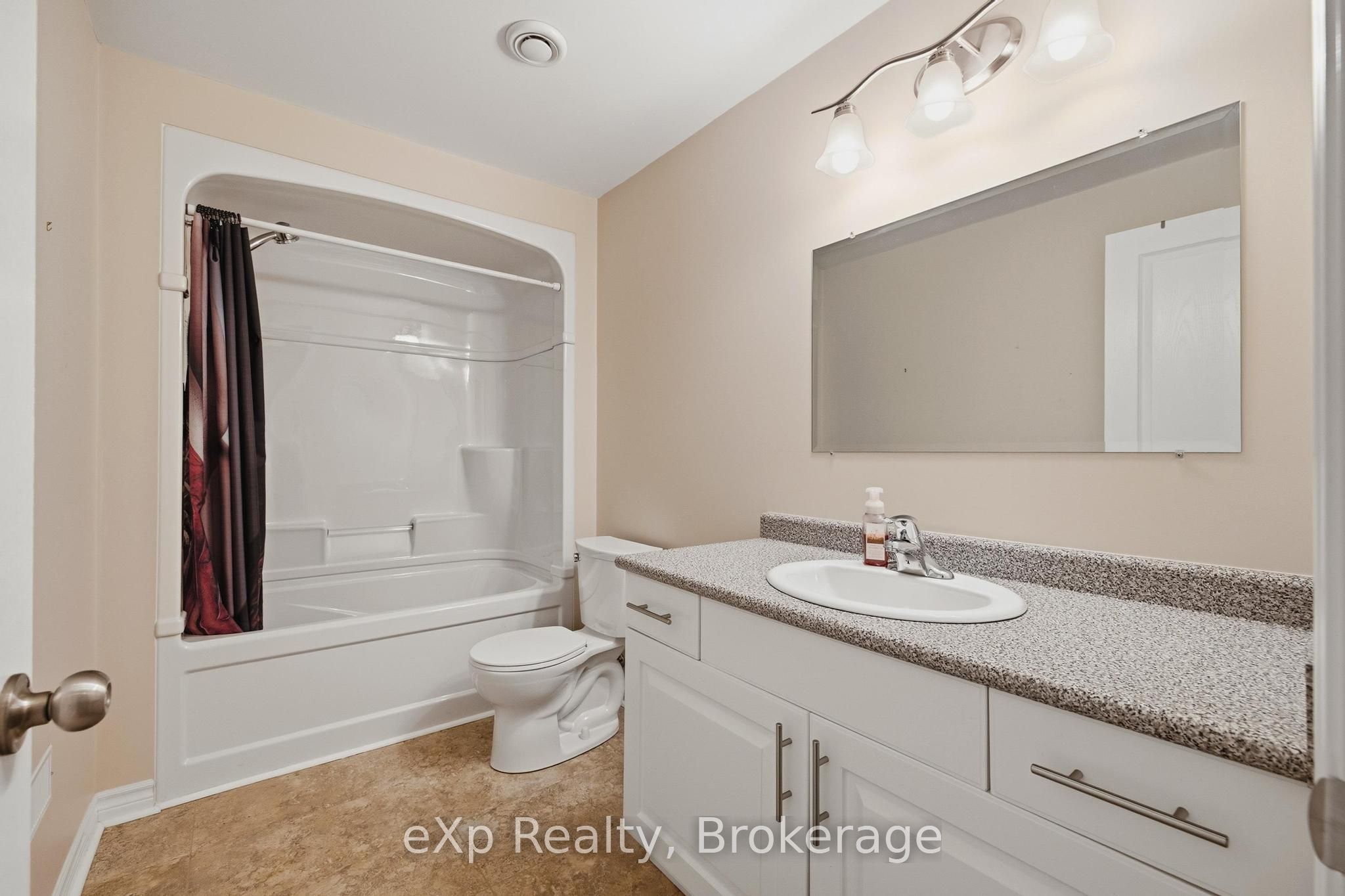 180 Ruby's Crescent Property Photo 21