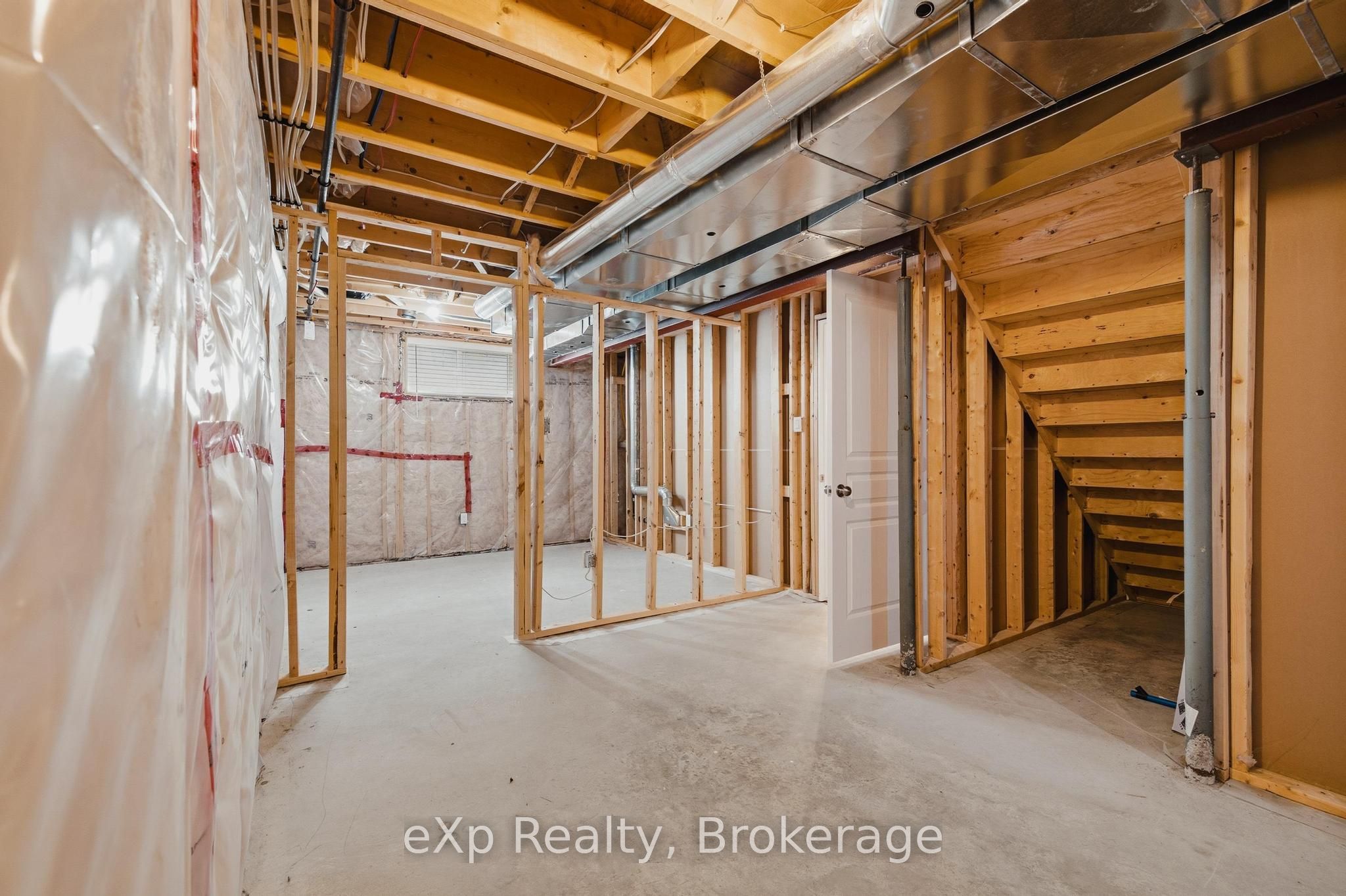 180 Ruby's Crescent Property Photo 22
