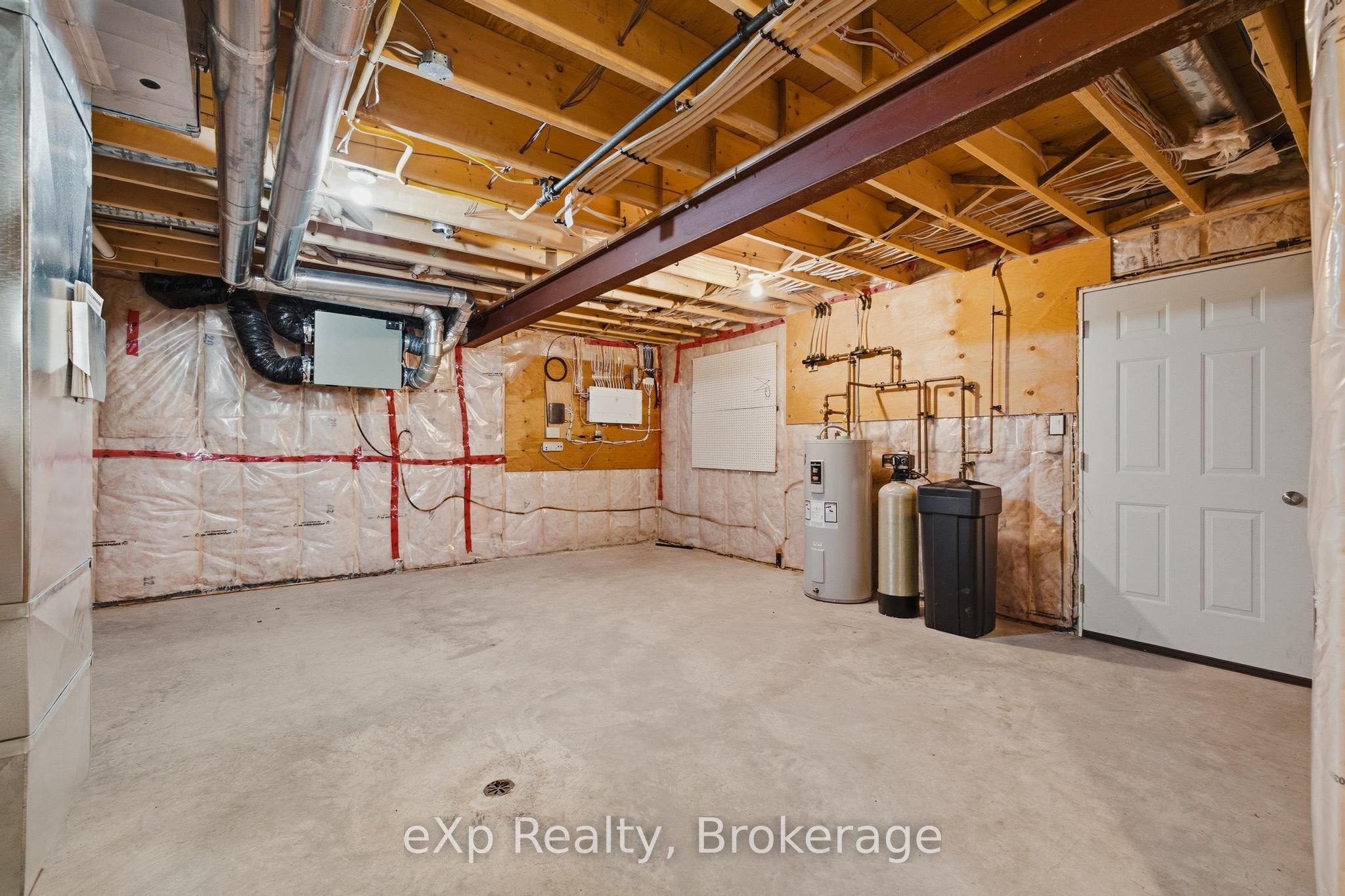 180 Ruby's Crescent Property Photo 23