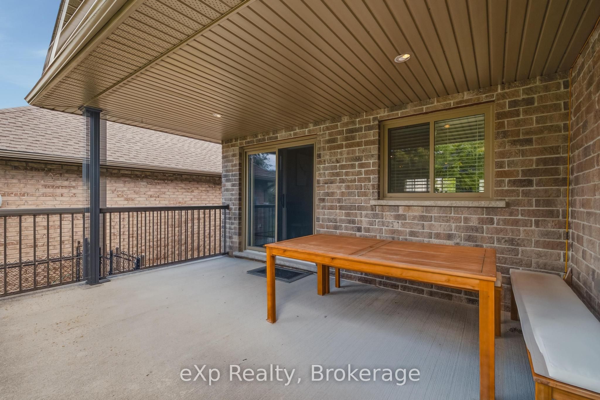180 Ruby's Crescent Property Photo 24