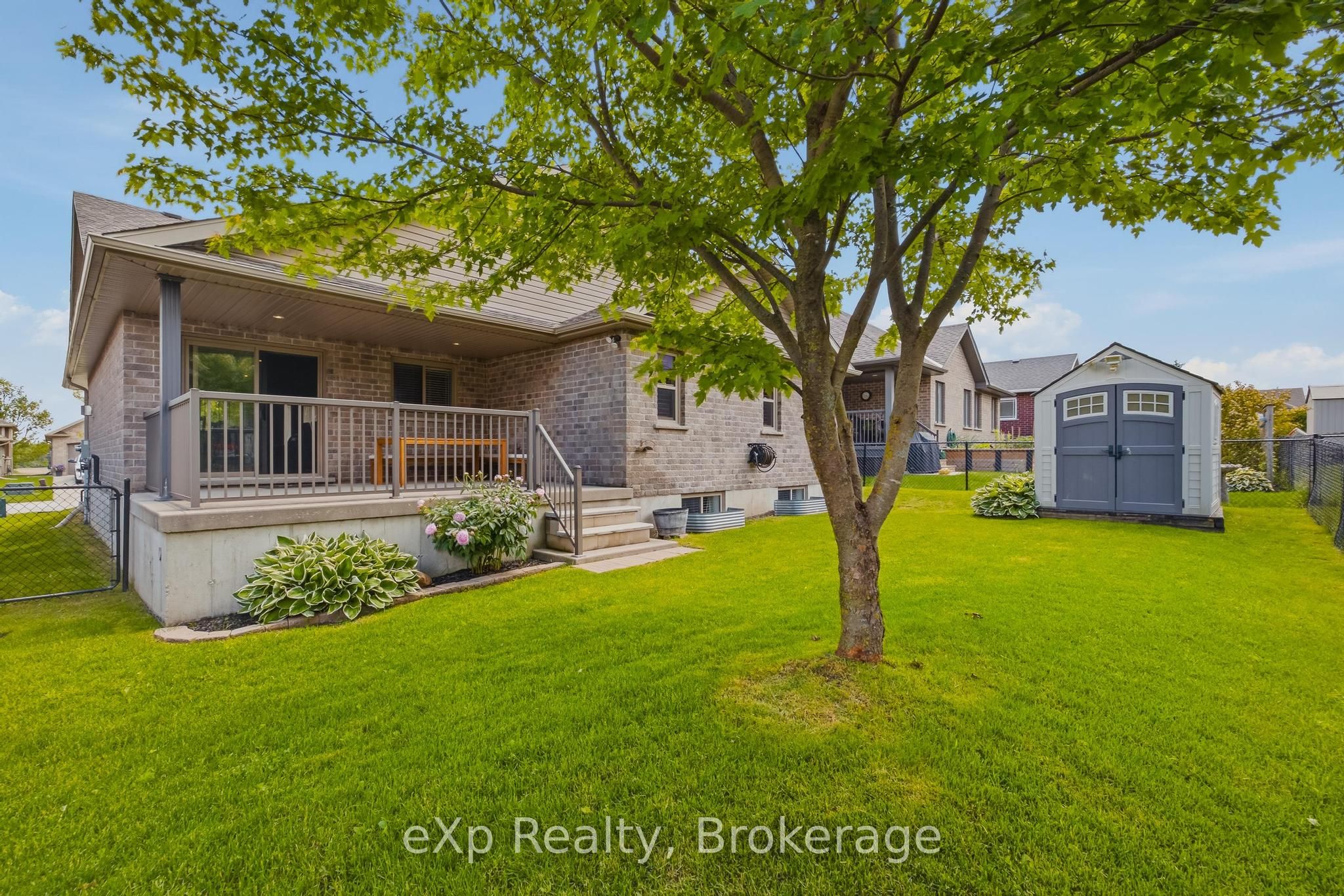 180 Ruby's Crescent Property Photo 25