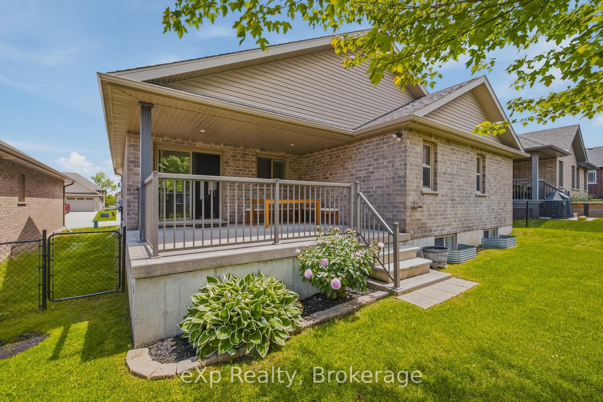 180 Ruby's Crescent Property Photo 26