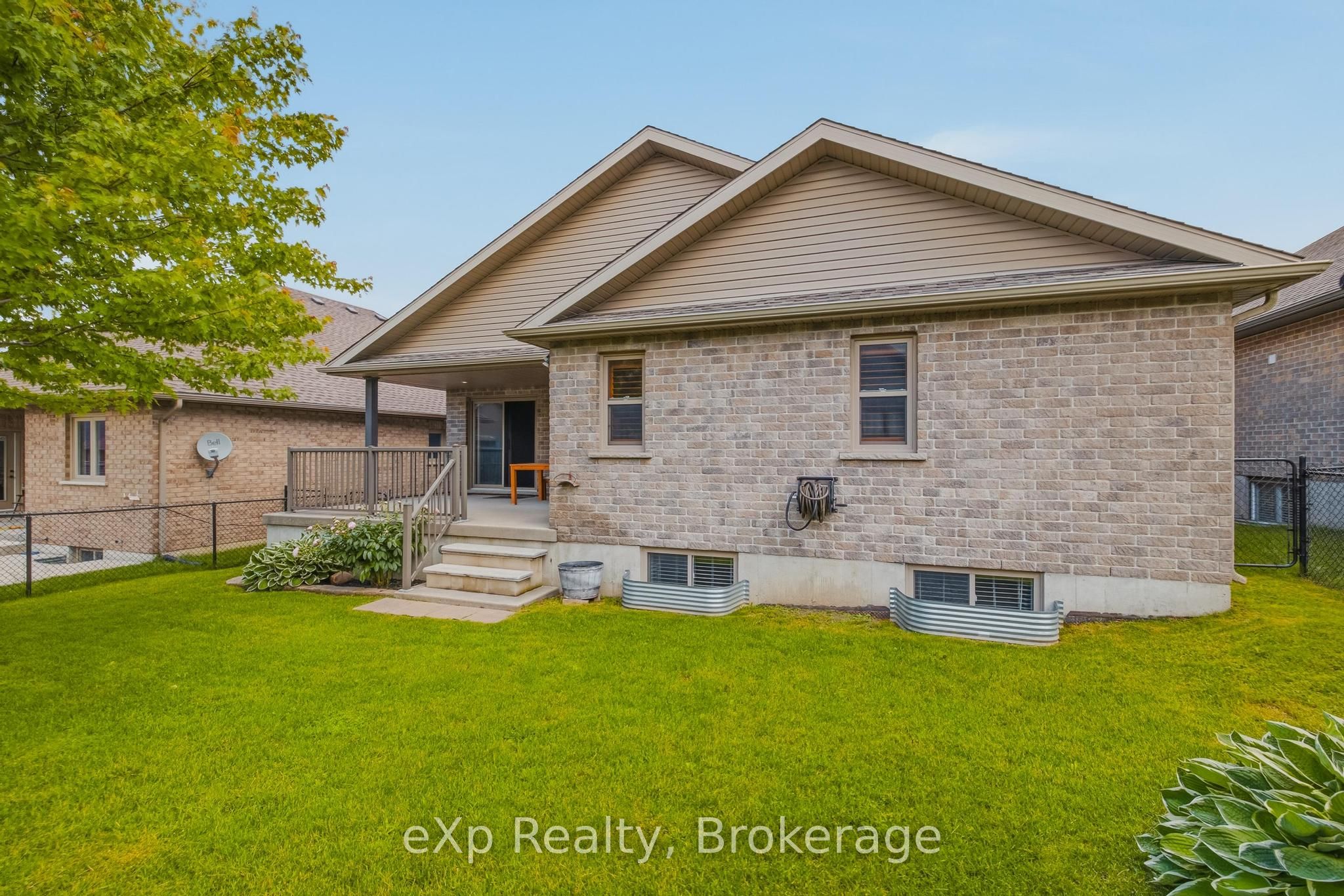180 Ruby's Crescent Property Photo 27