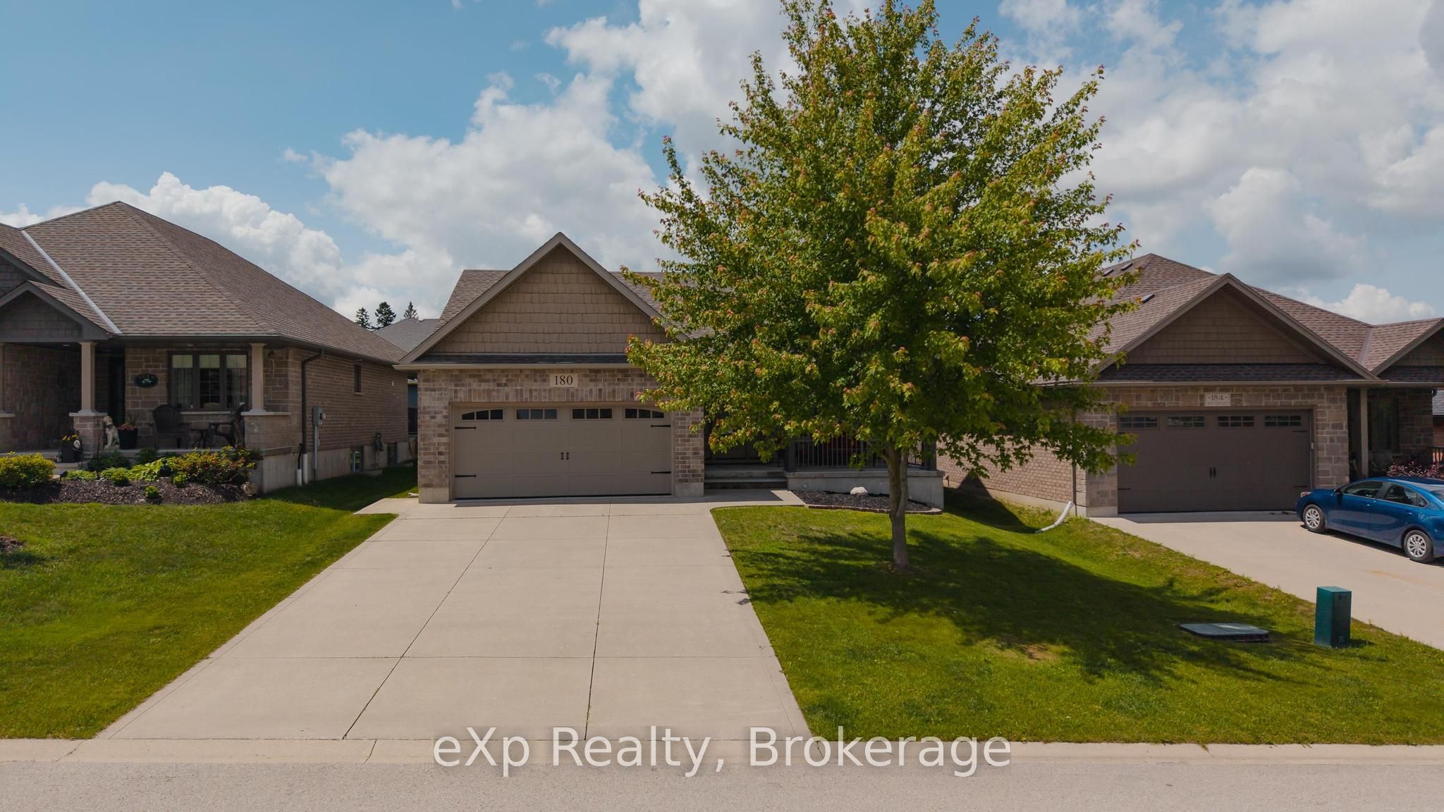 180 Ruby's Crescent Property Photo 28