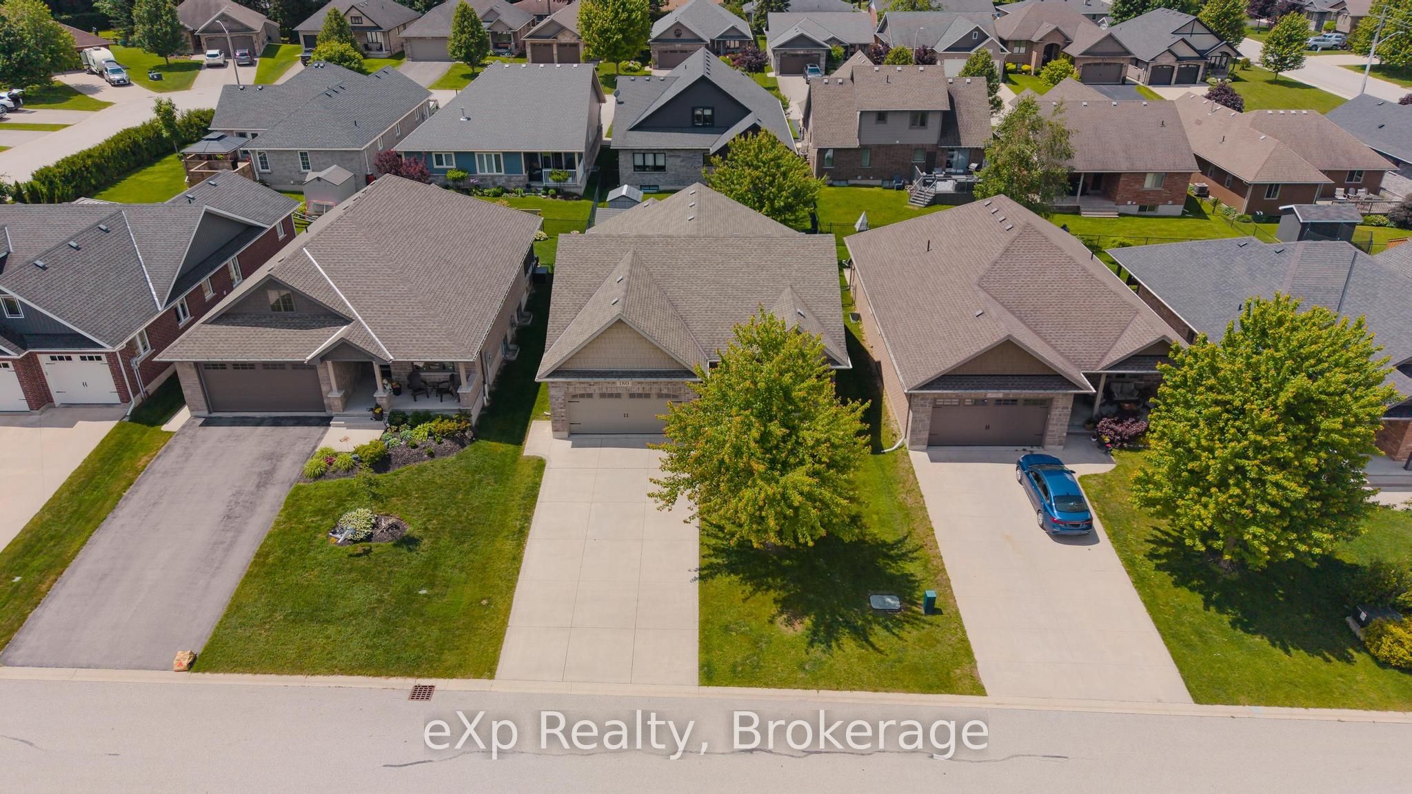 180 Ruby's Crescent Property Photo 29