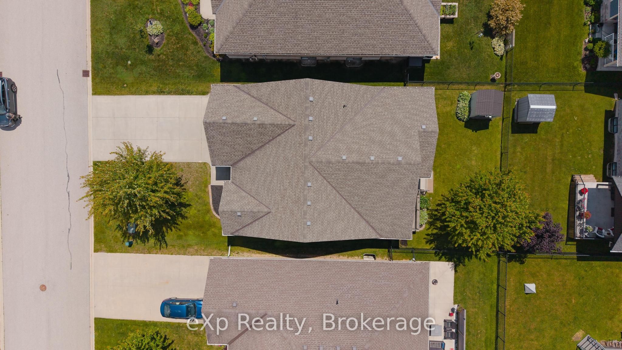 180 Ruby's Crescent Property Photo 30