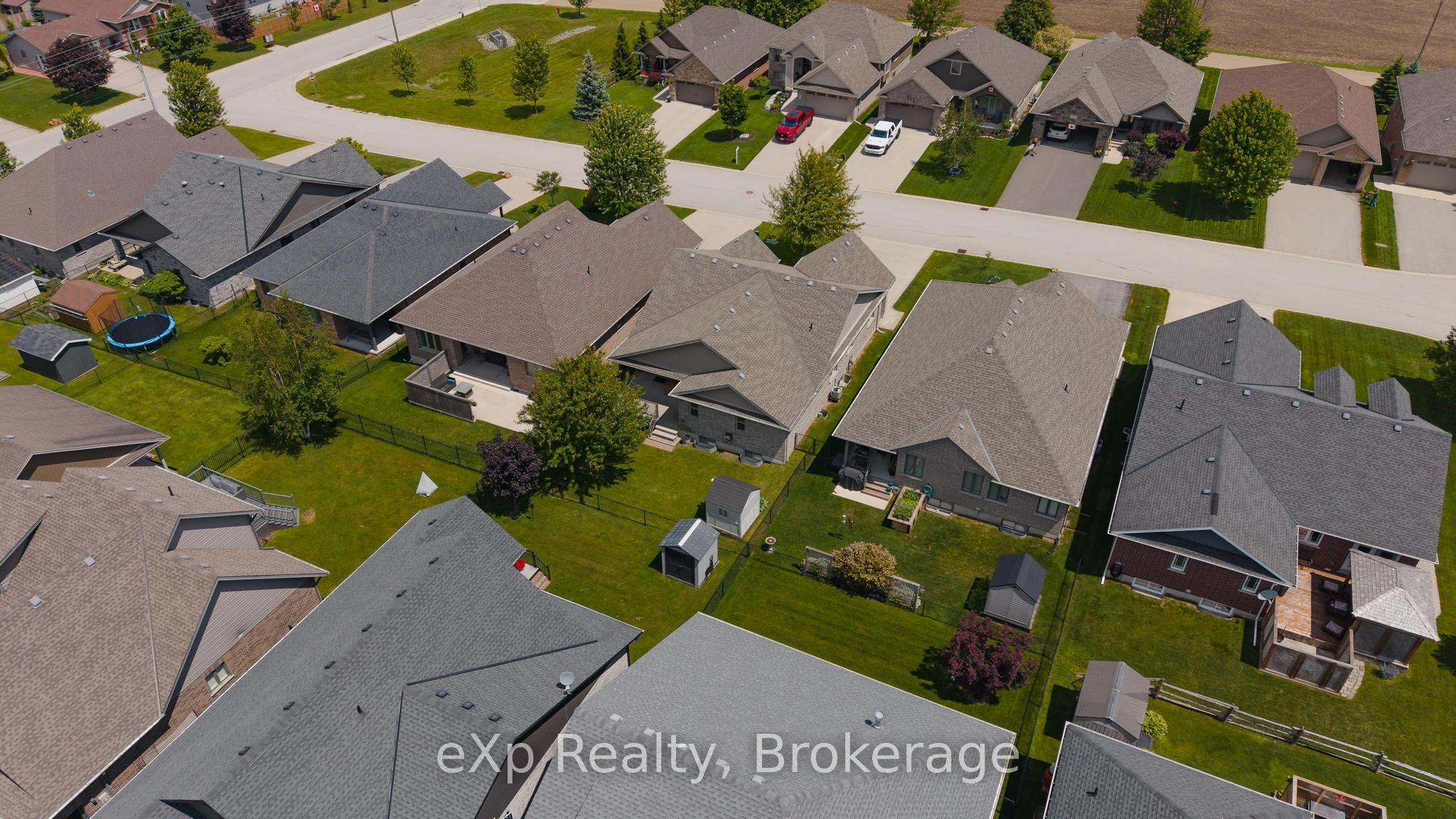 180 Ruby's Crescent Property Photo 31