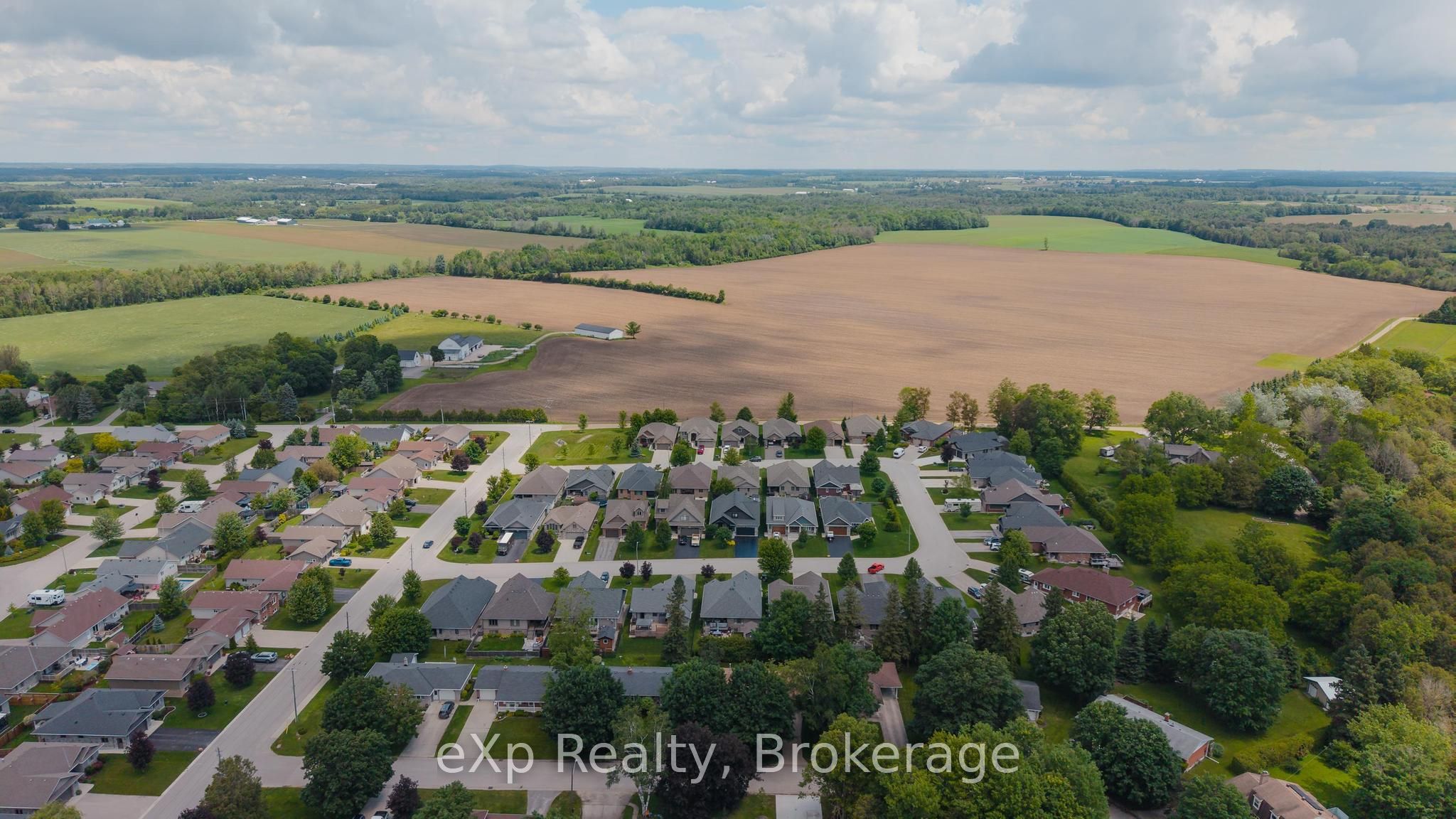 180 Ruby's Crescent Property Photo 32