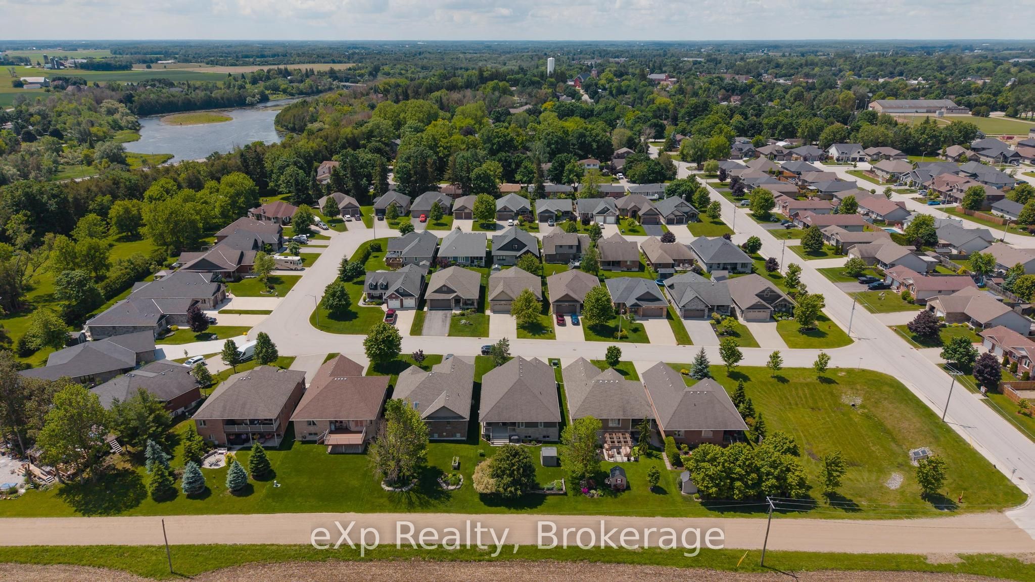 180 Ruby's Crescent Property Photo 33