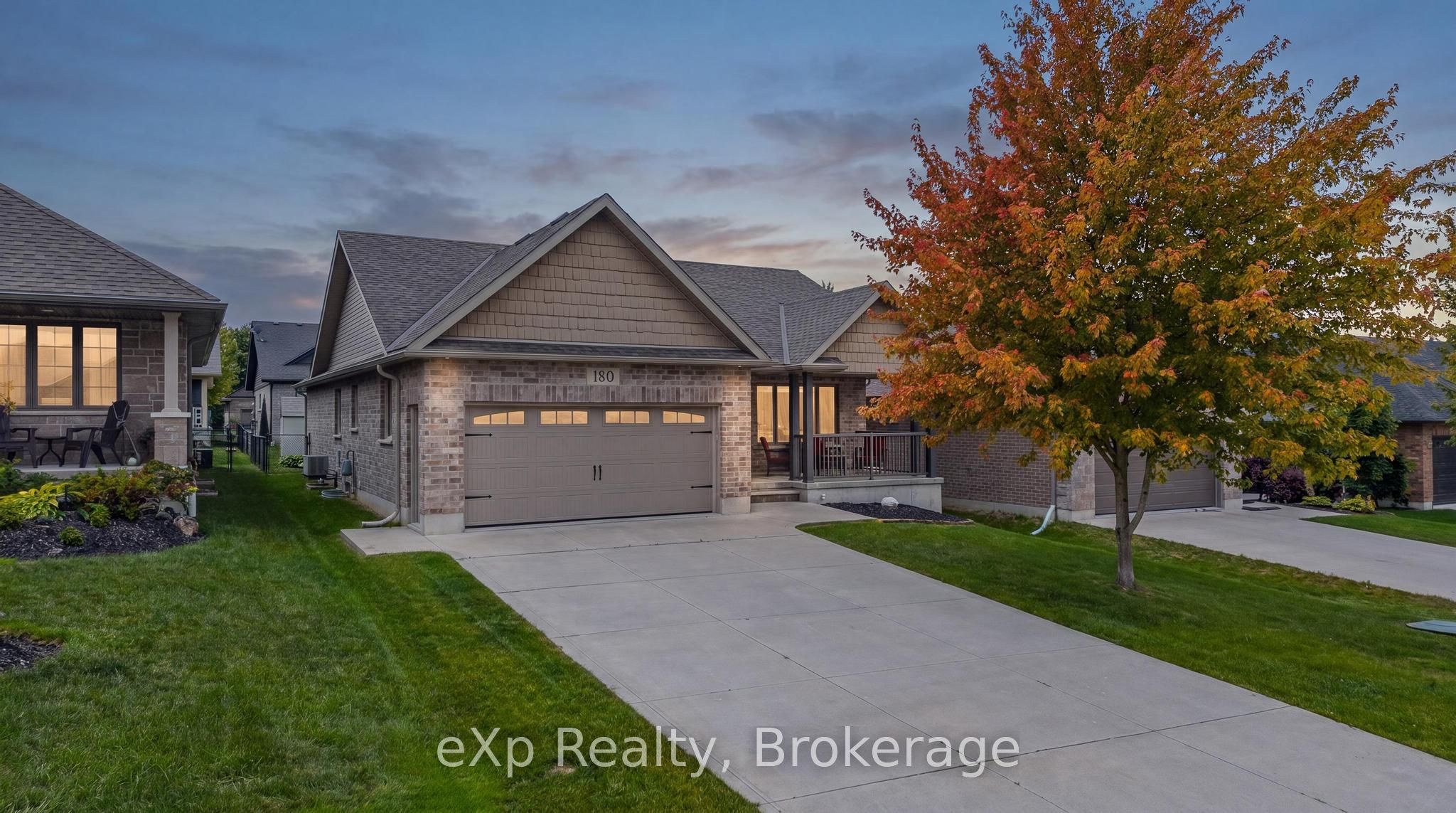 180 Ruby's Crescent Property Photo 34