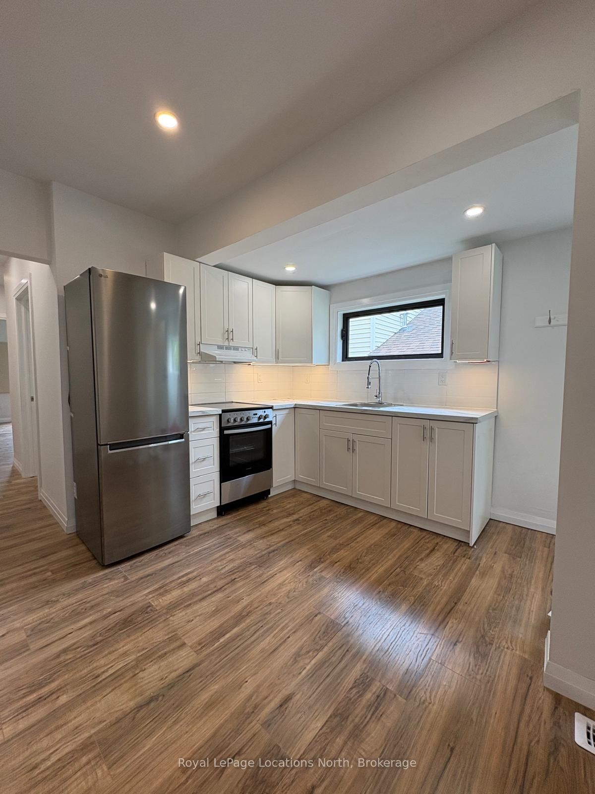 150 13th Street W 3 Property Photo 1