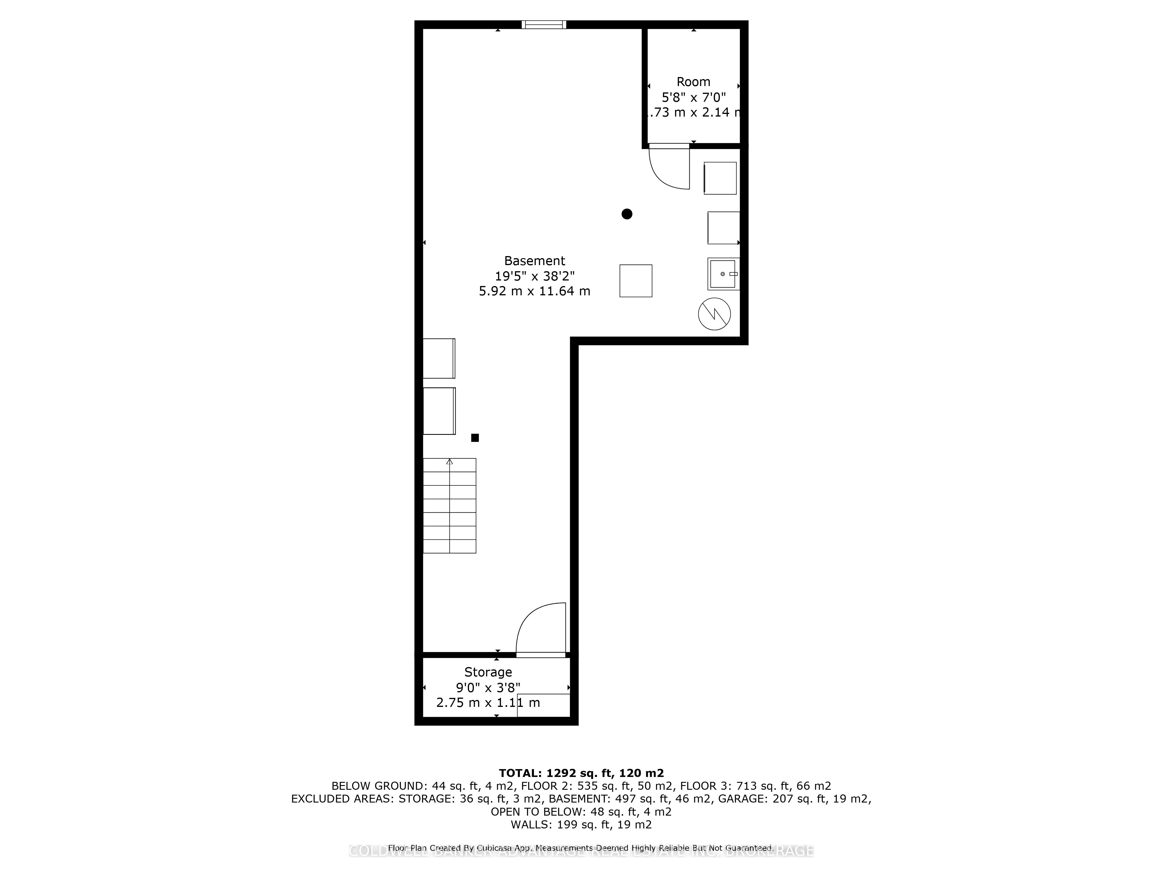 800 Paramount Drive 2 Property Photo 30