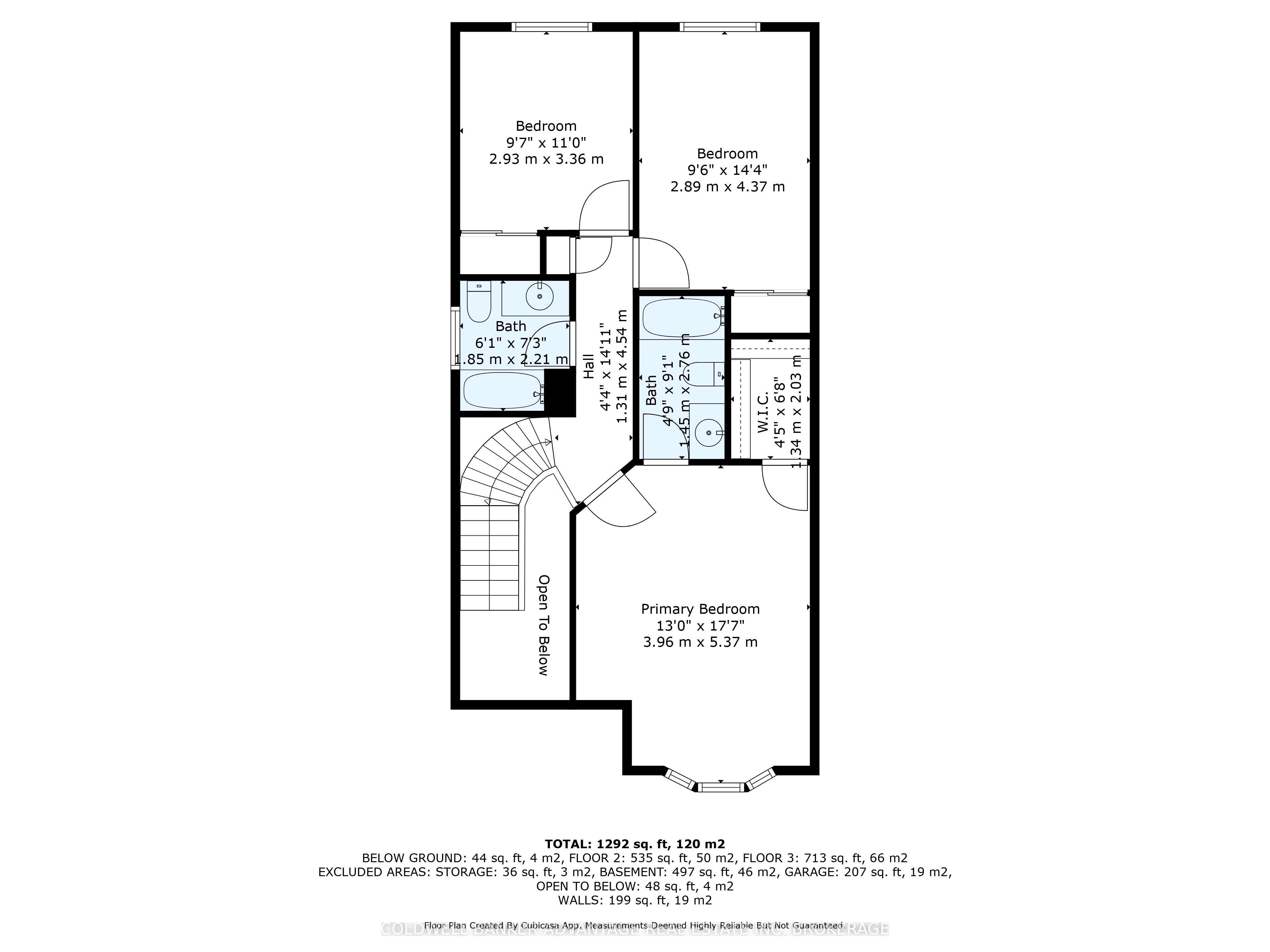800 Paramount Drive 2 Property Photo 32