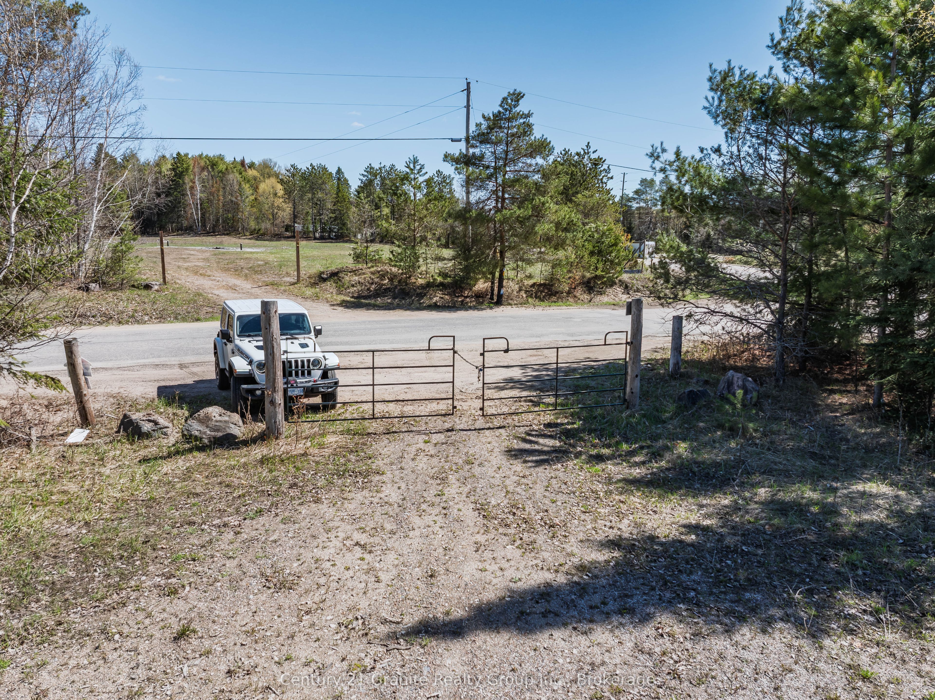 0 Soyers Lake Road Property Photo 10