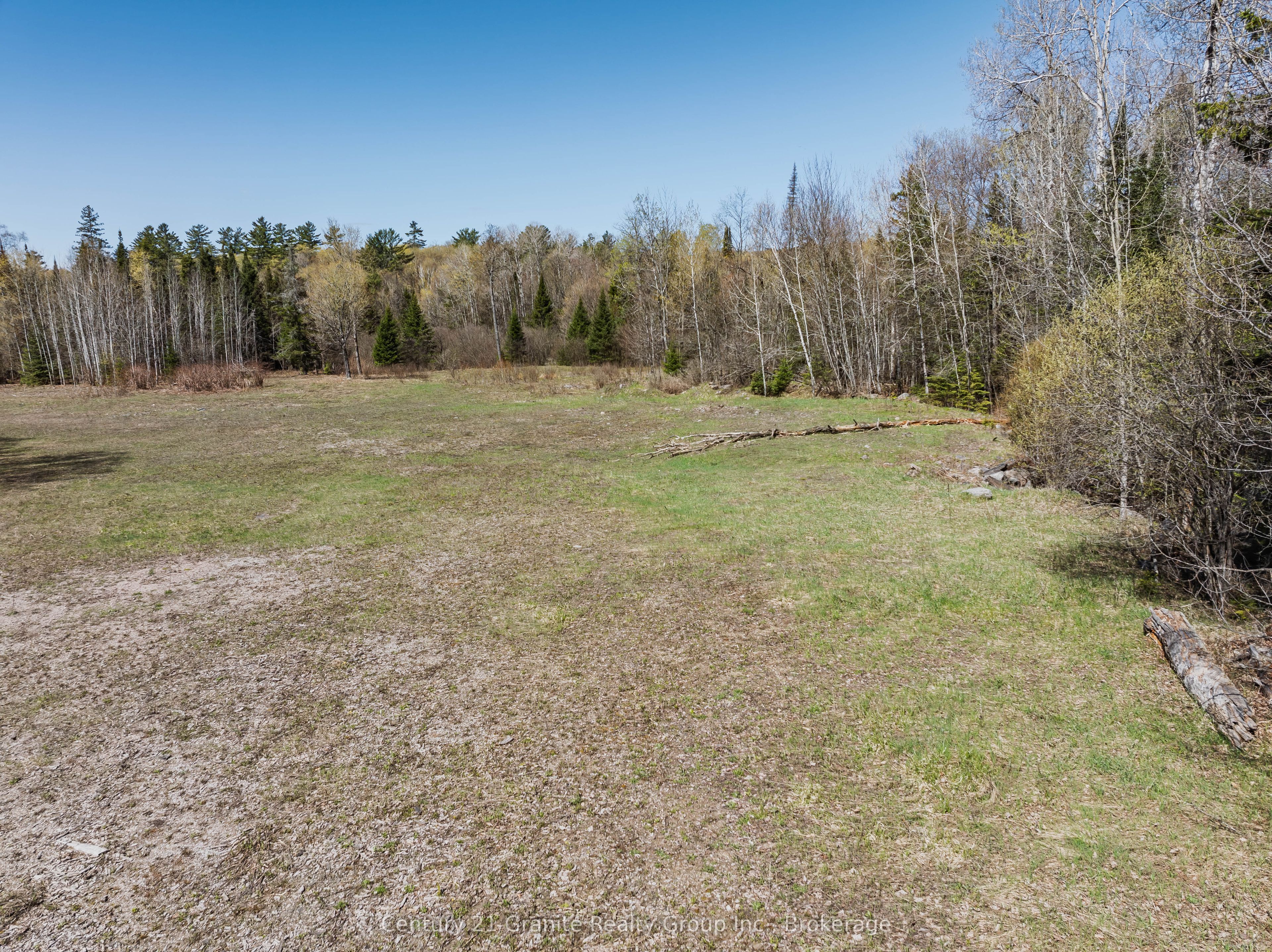 0 Soyers Lake Road Property Photo 12