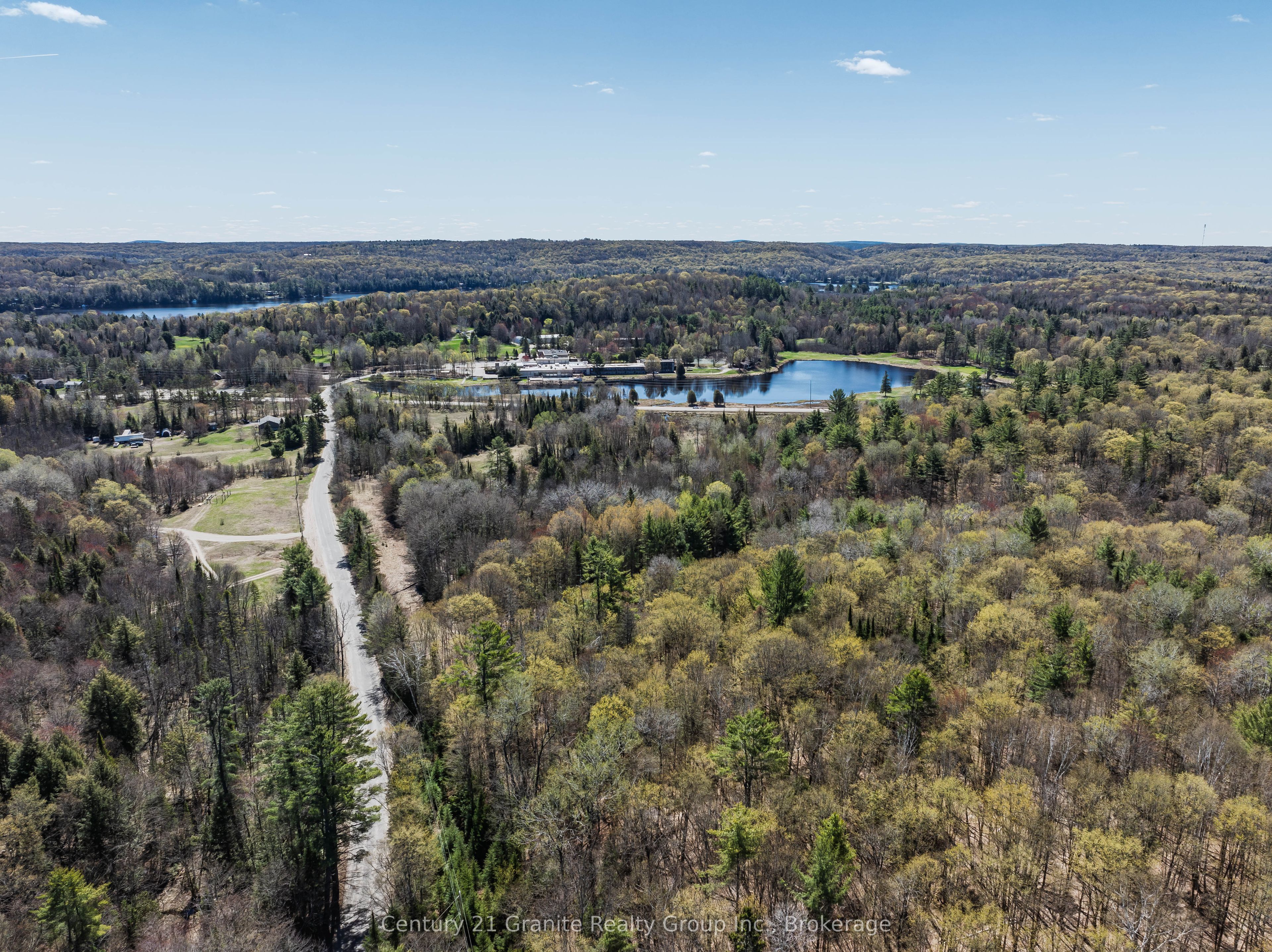 0 Soyers Lake Road Property Photo 15