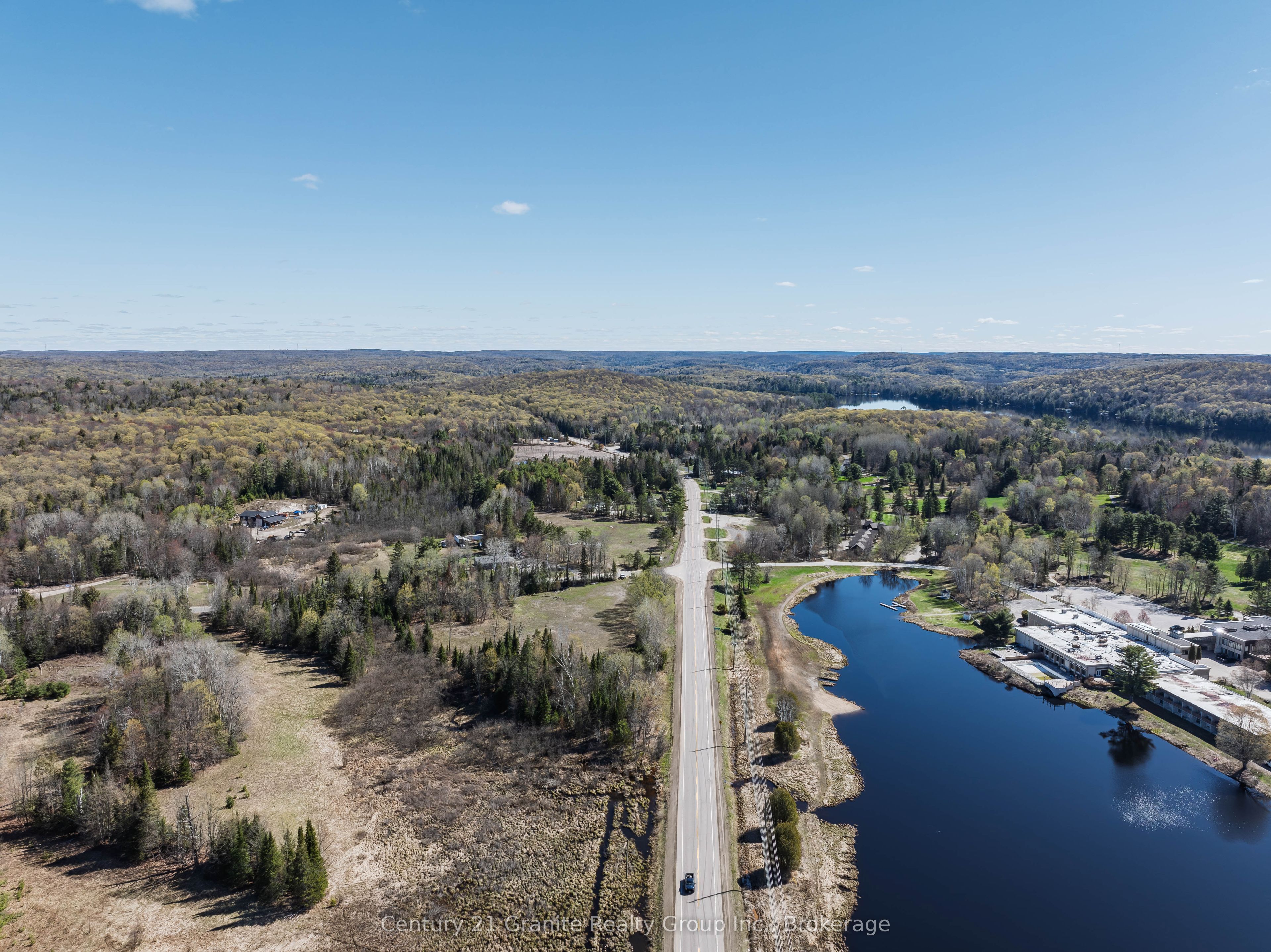 0 Soyers Lake Road Property Photo 19