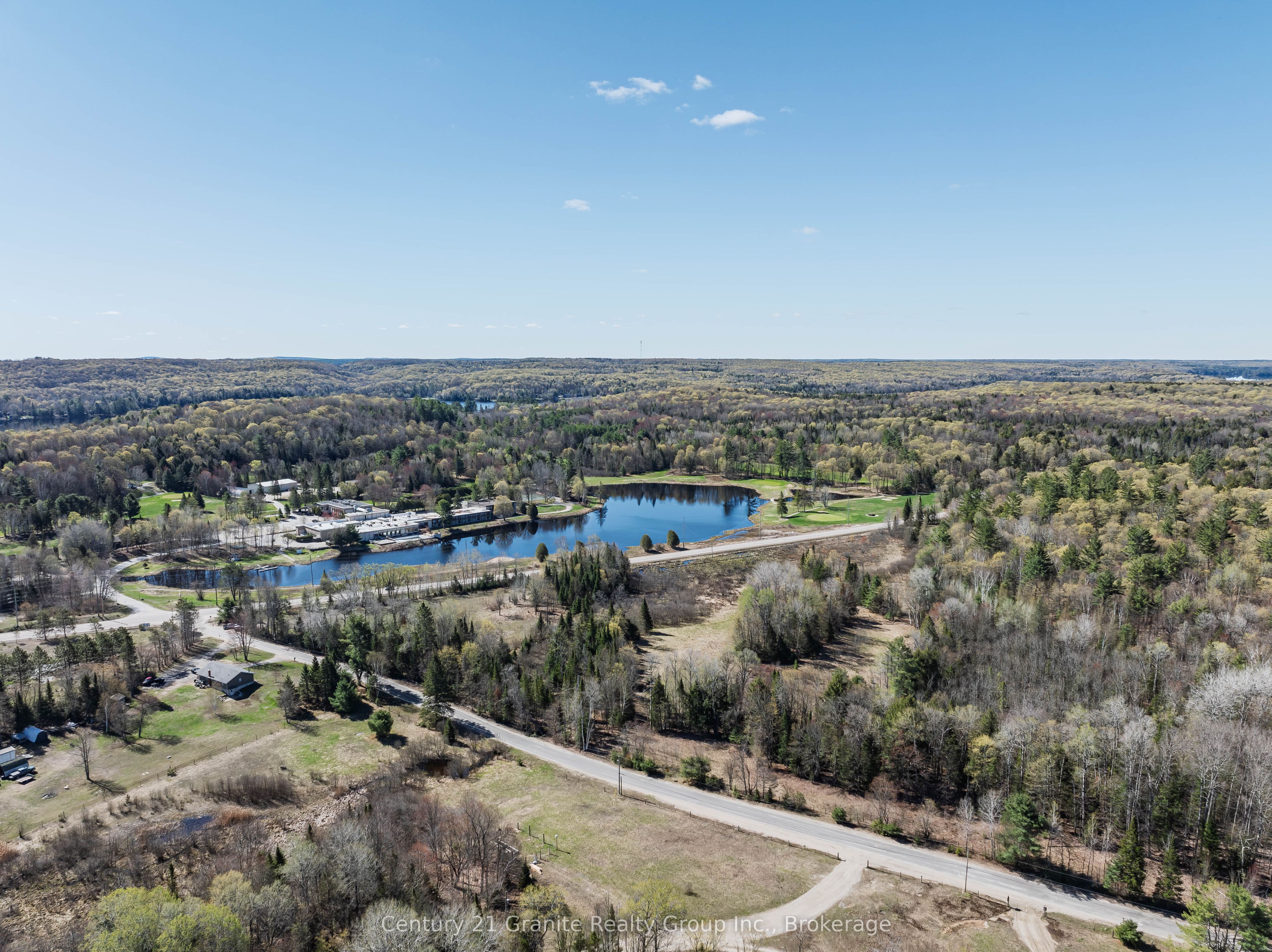 0 Soyers Lake Road Property Photo 21