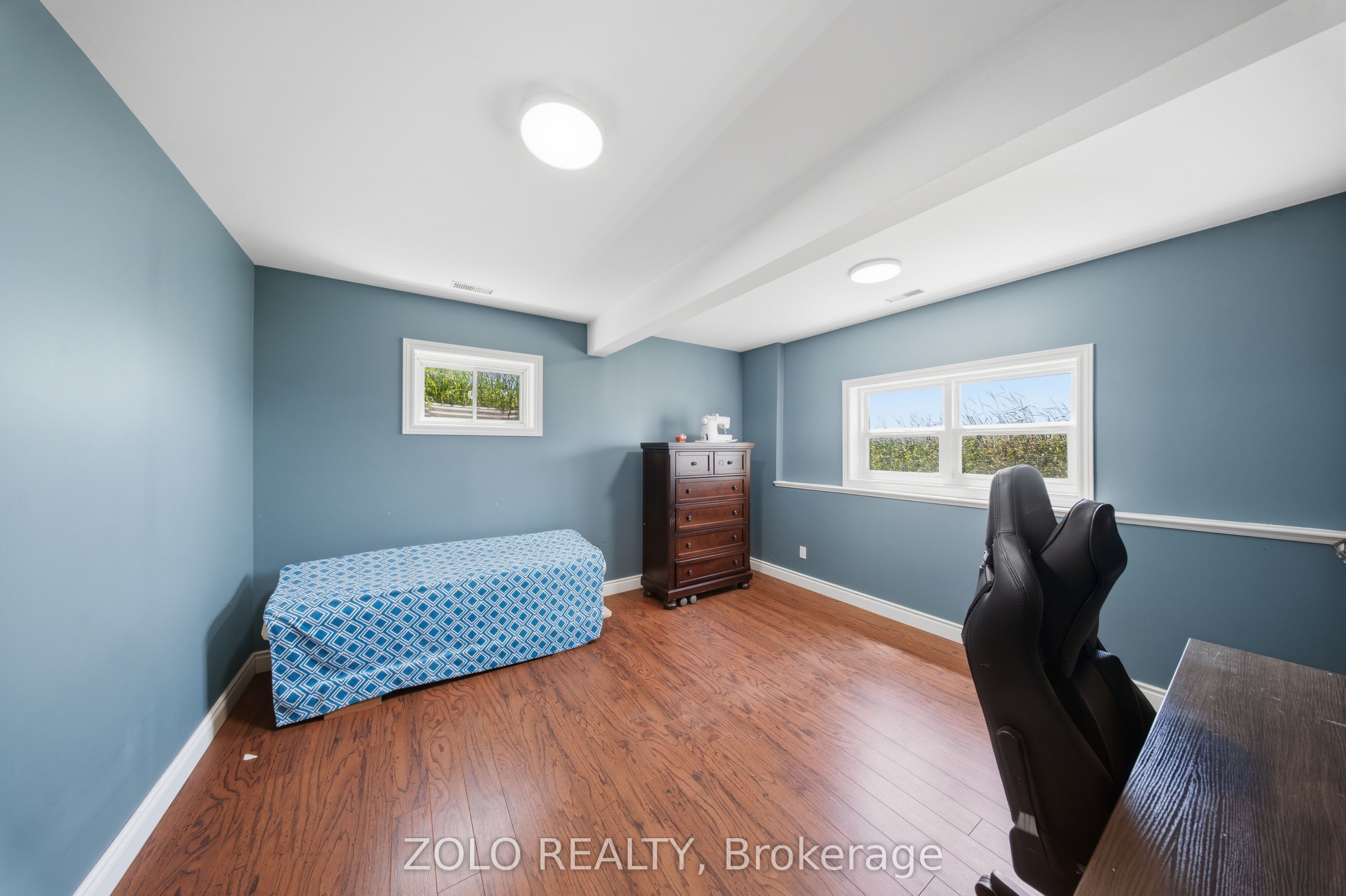 2150 Woodburn Road Property Photo 37