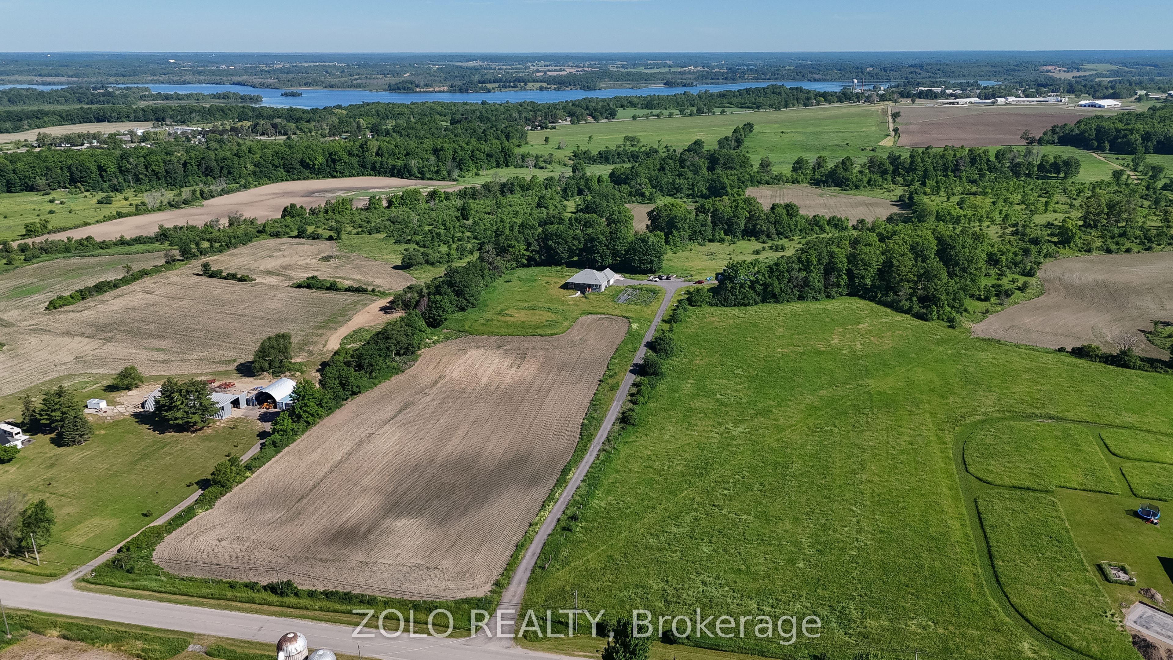 2150 Woodburn Road Property Photo 43