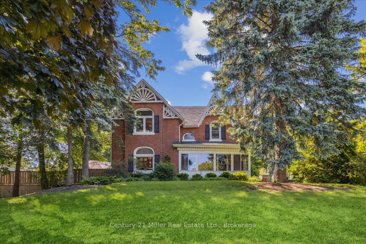 585 Dundas Street E Property Photo 1