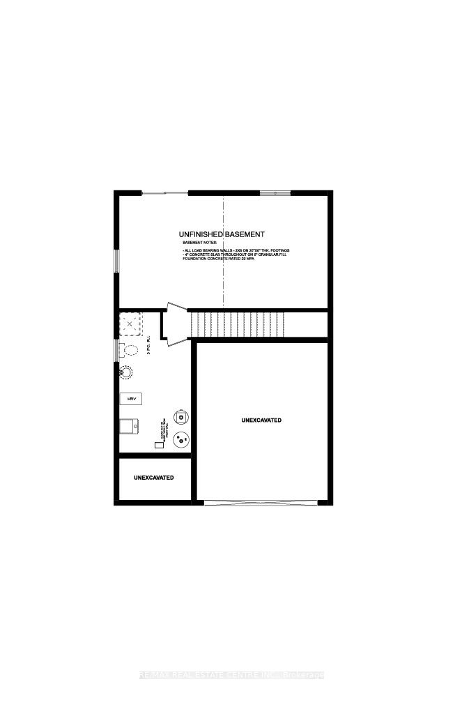 522 Benninger Drive Property Photo 4