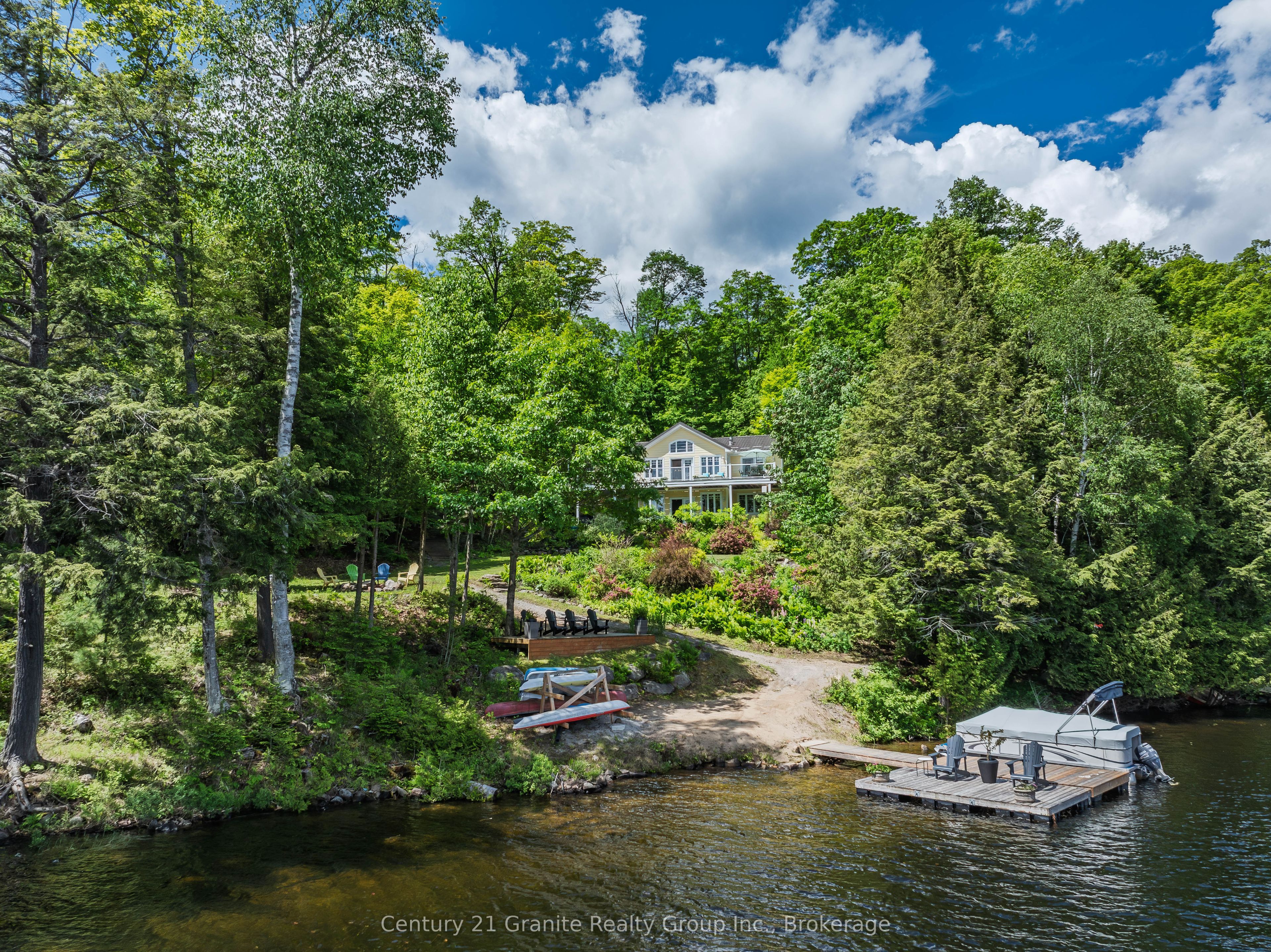 1070 Shipley Drive Property Photo 1
