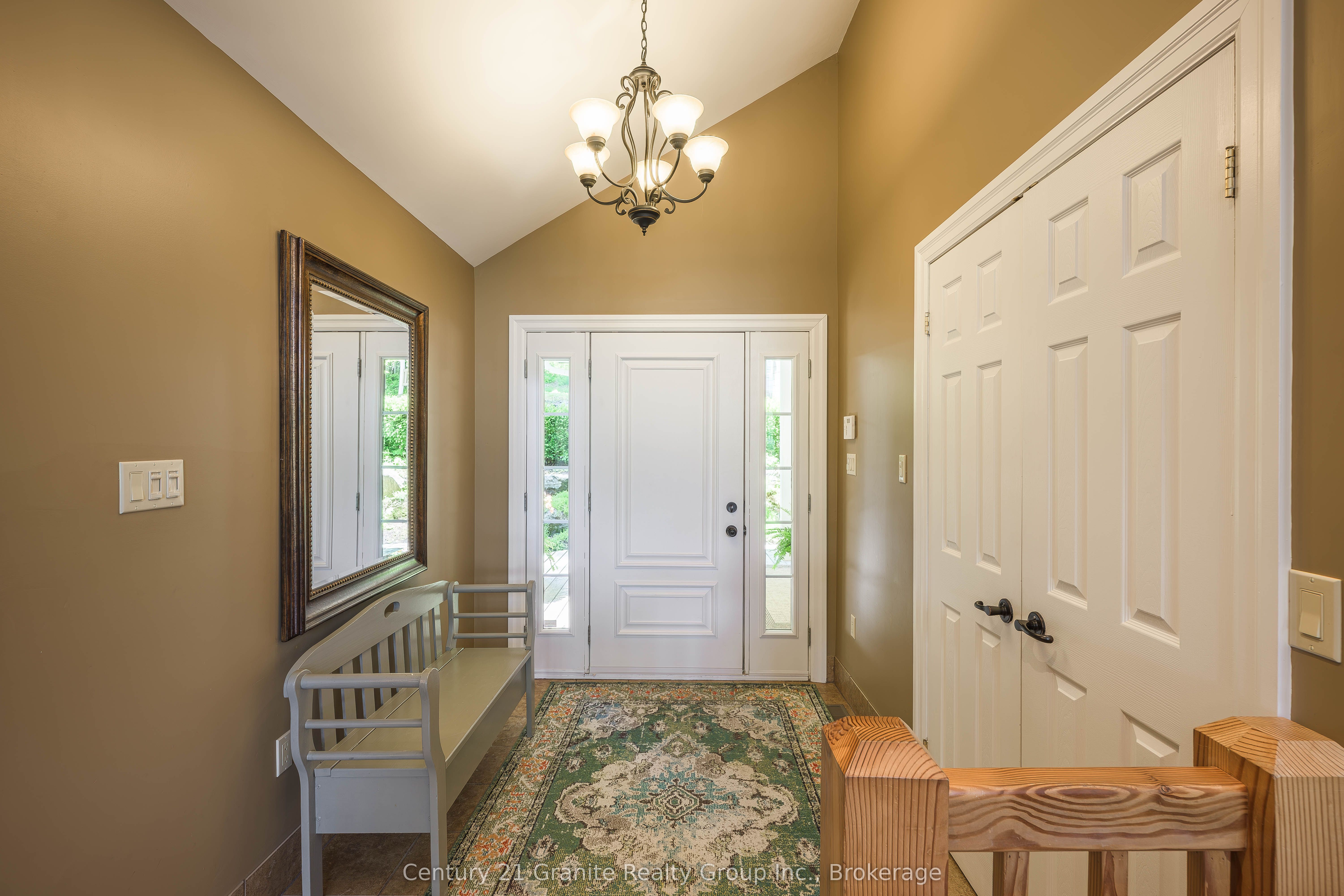 1070 Shipley Drive Property Photo 4