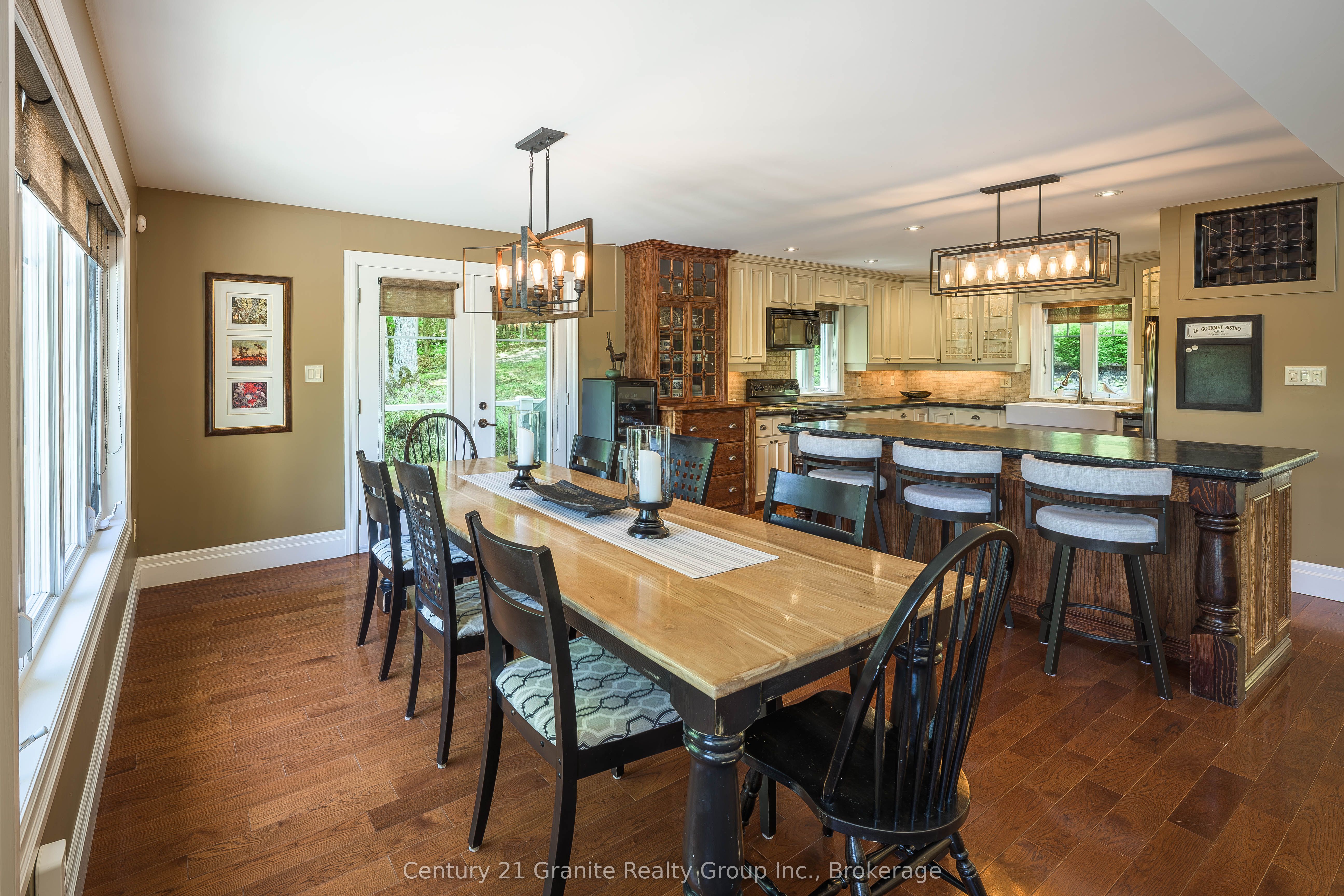 1070 Shipley Drive Property Photo 13