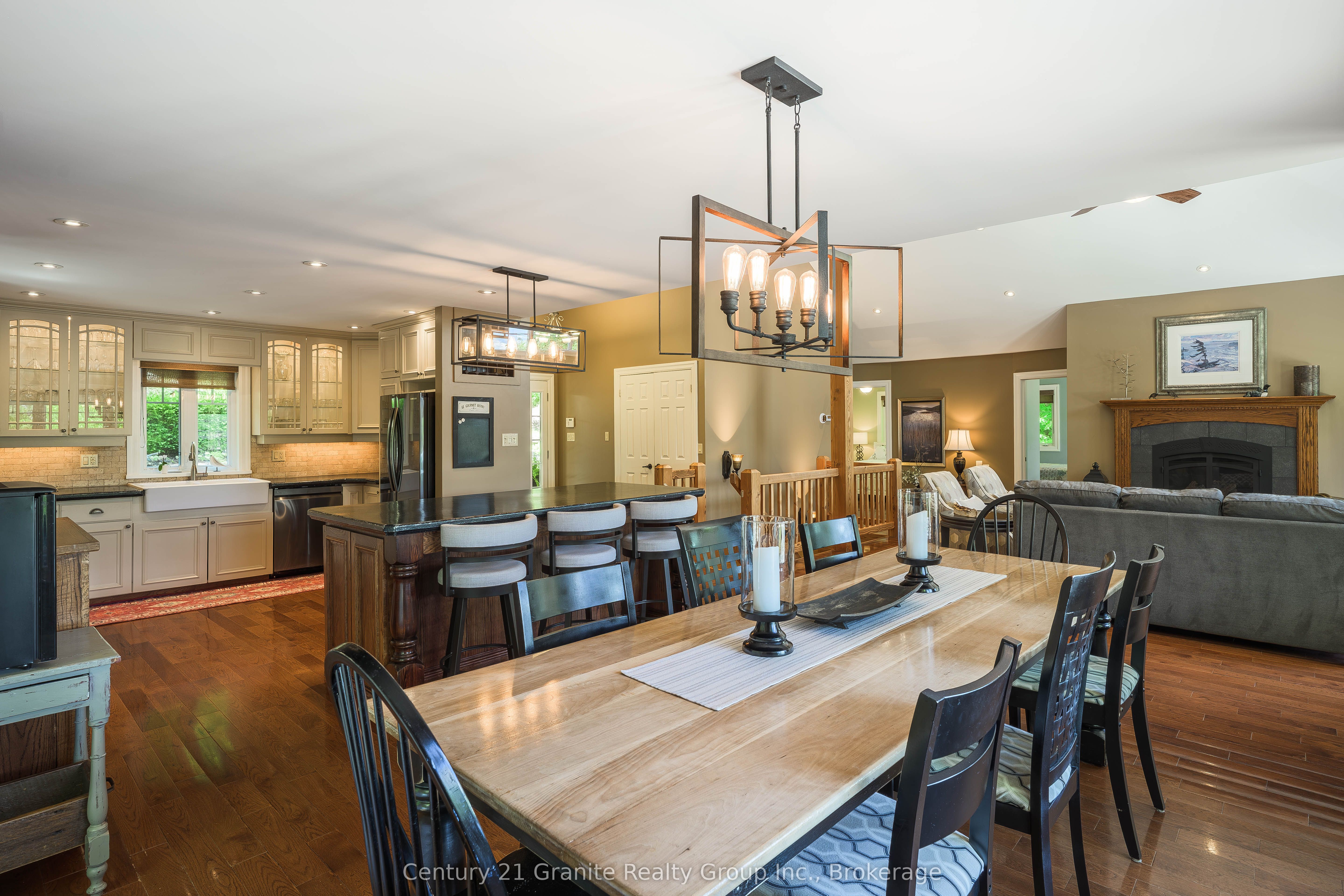 1070 Shipley Drive Property Photo 14