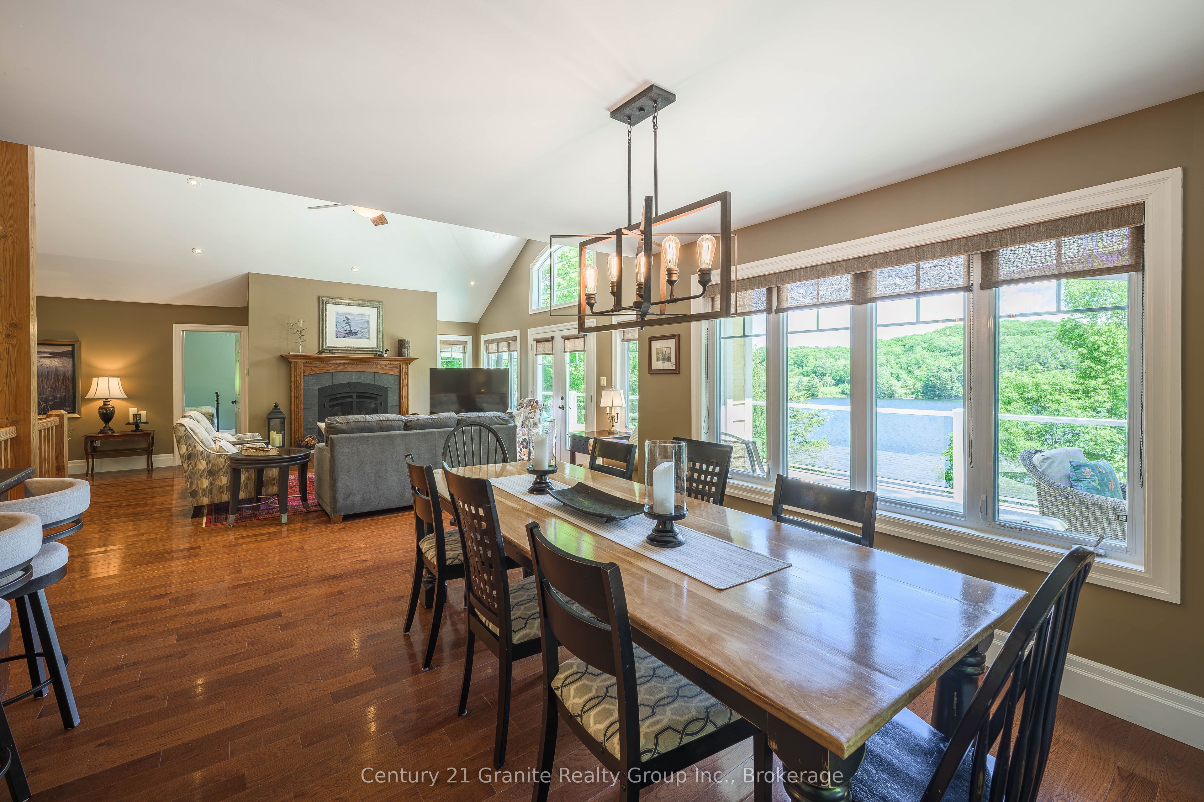 1070 Shipley Drive Property Photo 15