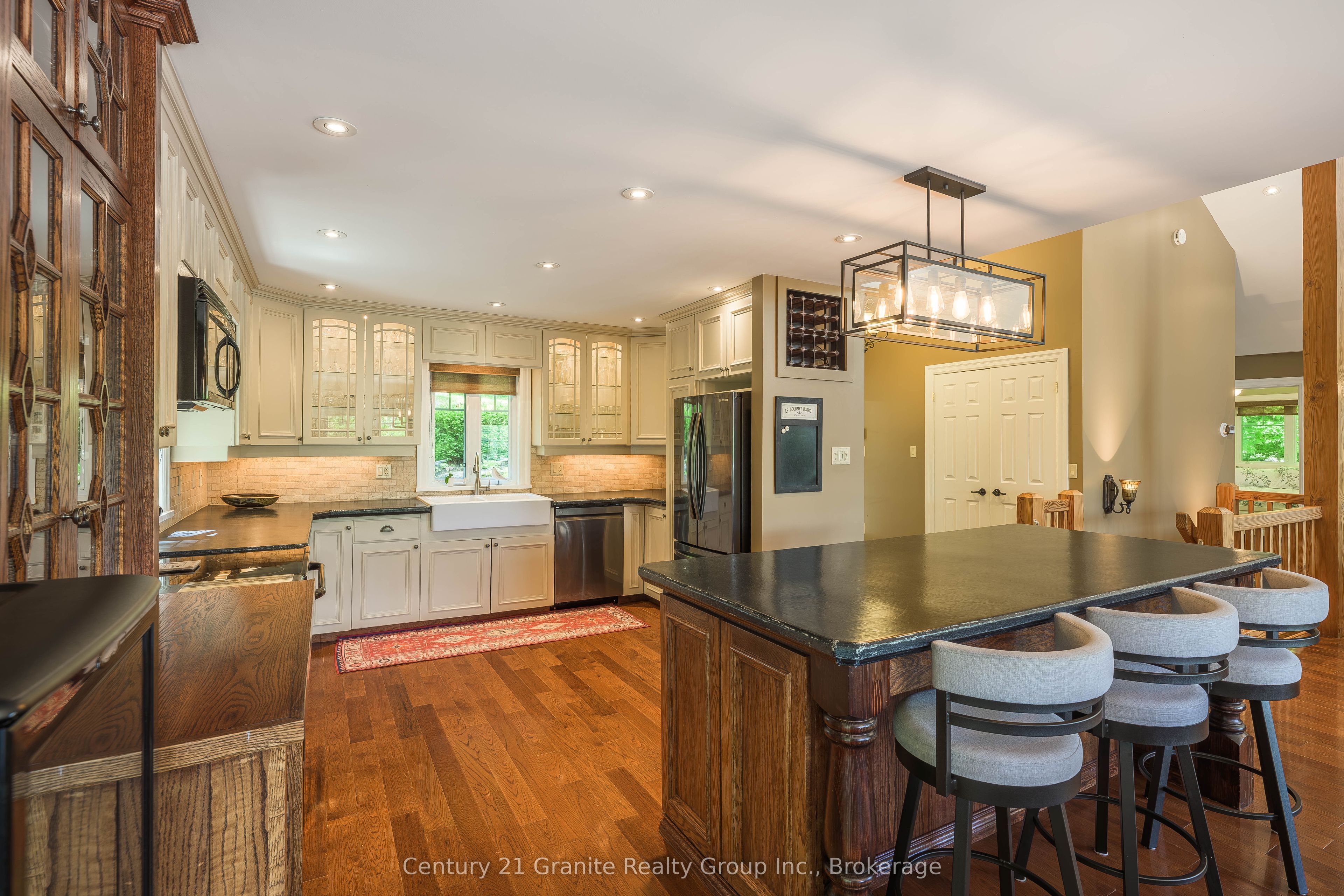 1070 Shipley Drive Property Photo 16