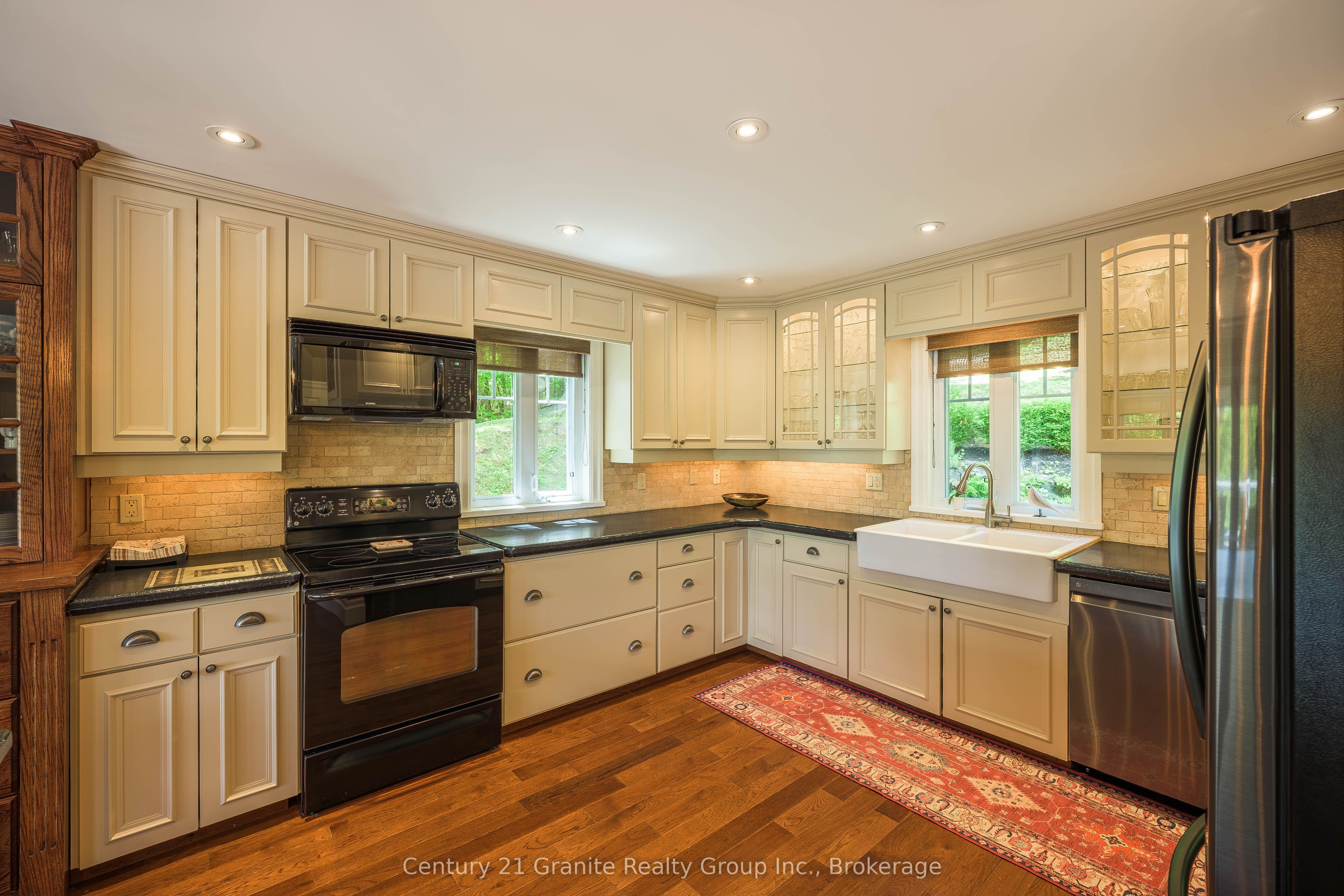 1070 Shipley Drive Property Photo 17