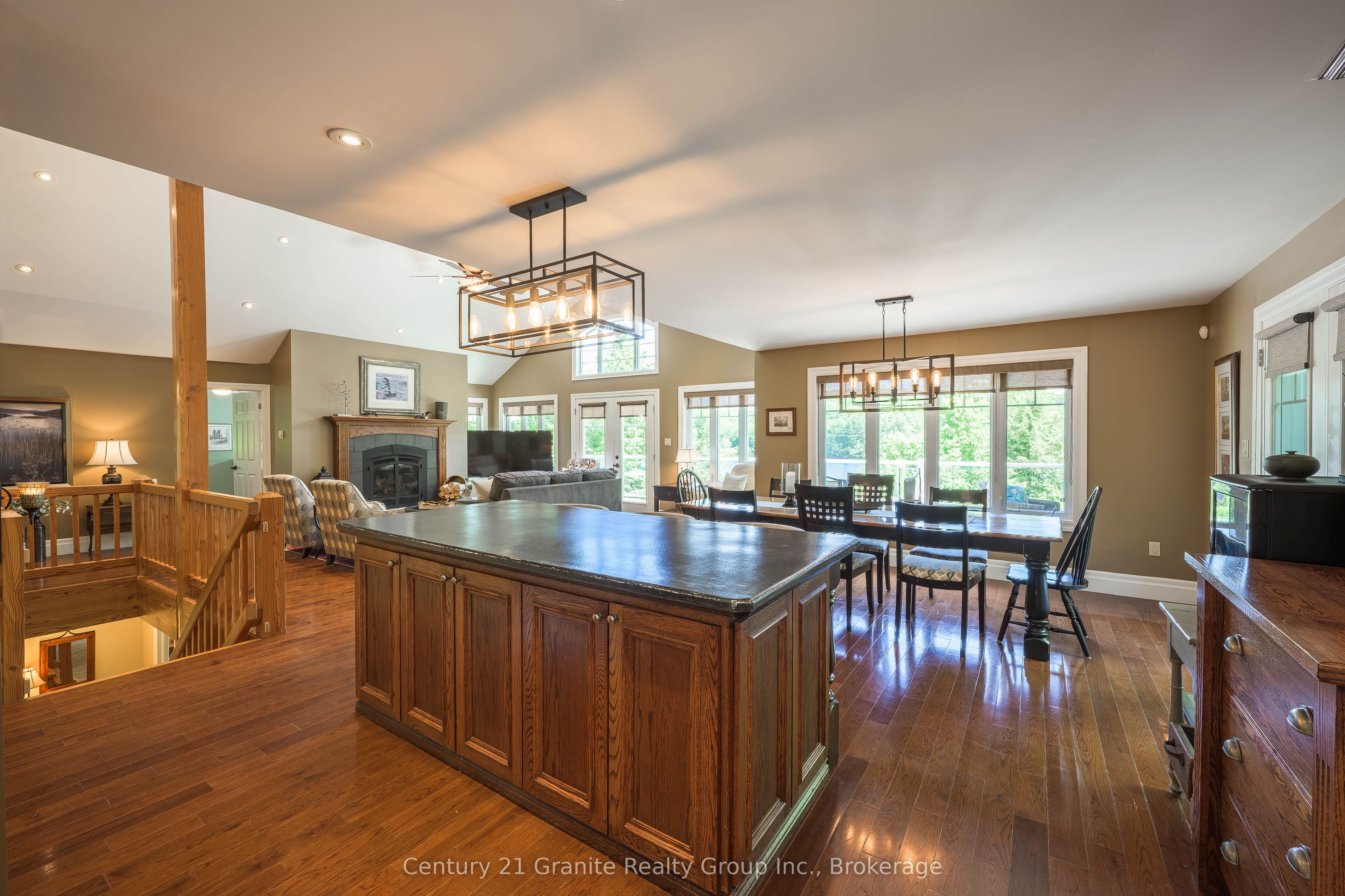 1070 Shipley Drive Property Photo 18