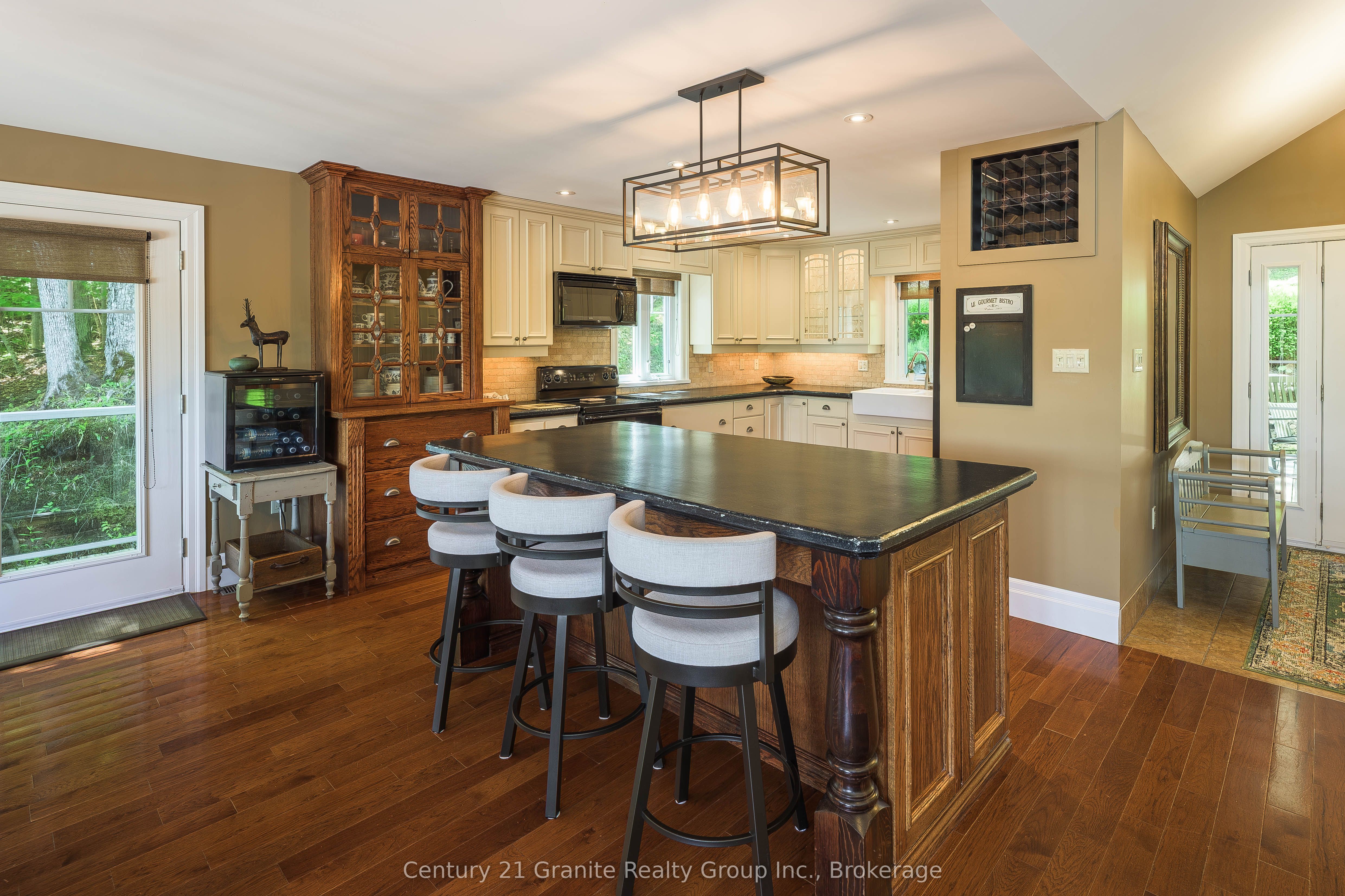 1070 Shipley Drive Property Photo 19