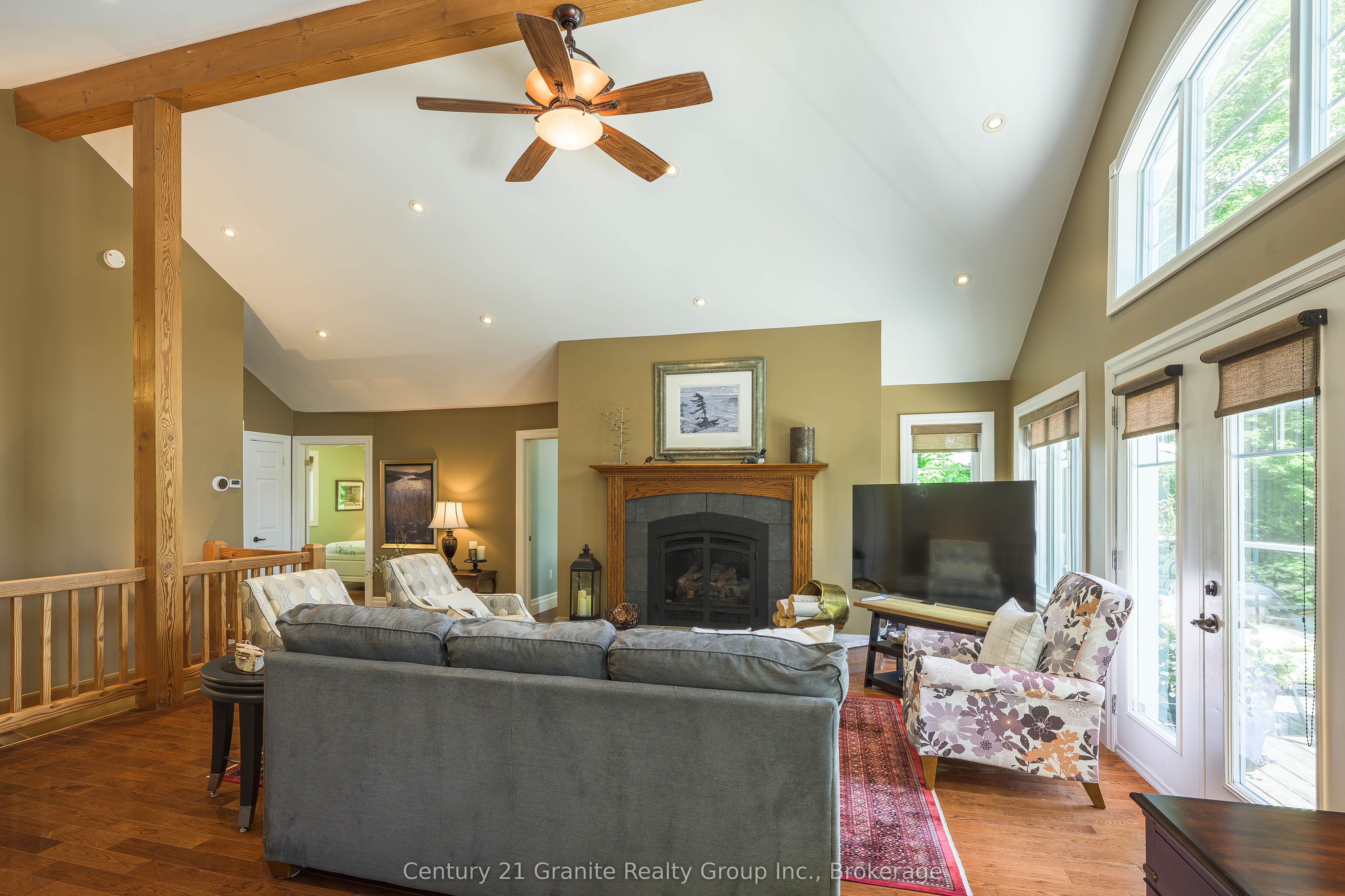 1070 Shipley Drive Property Photo 20
