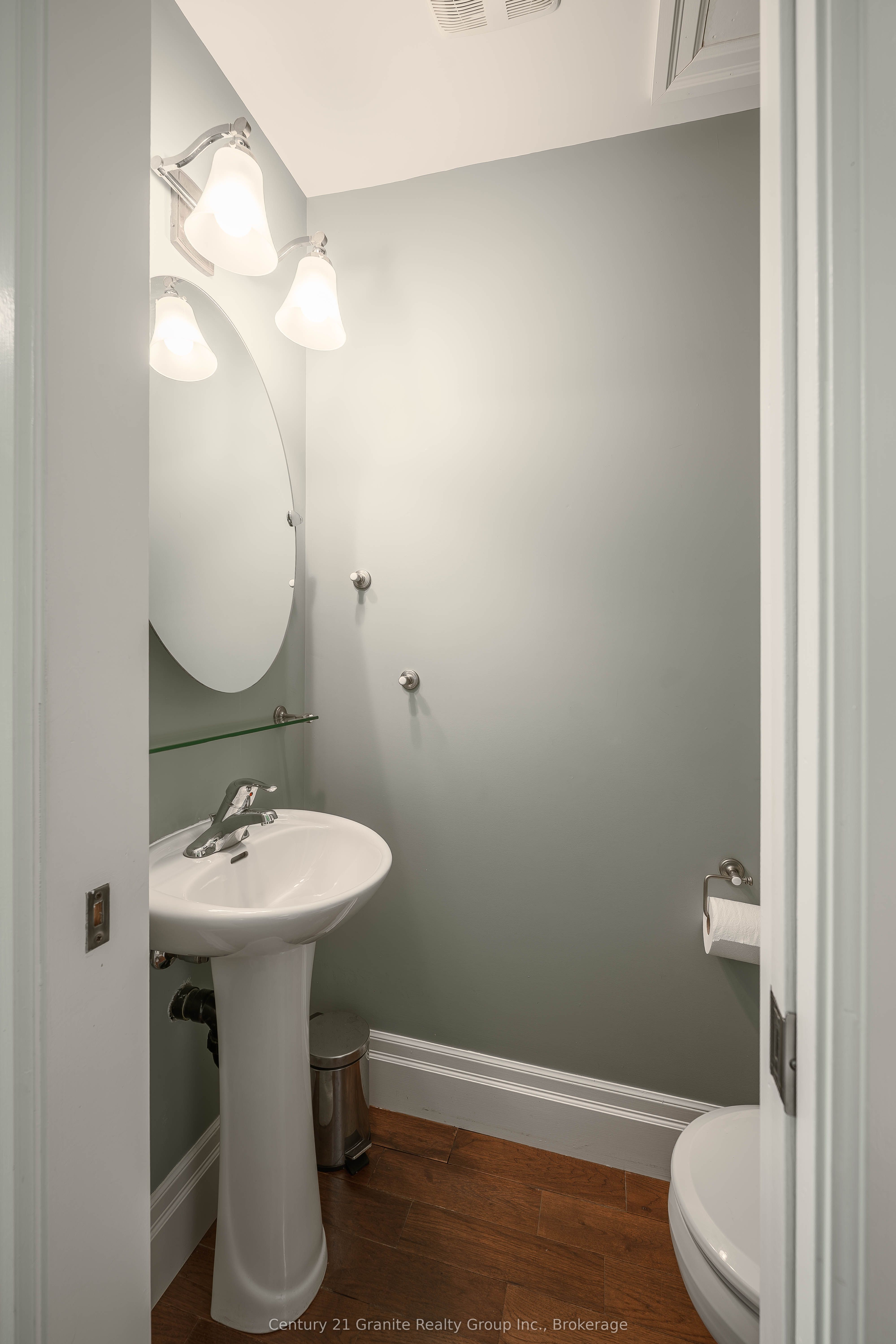 1070 Shipley Drive Property Photo 23